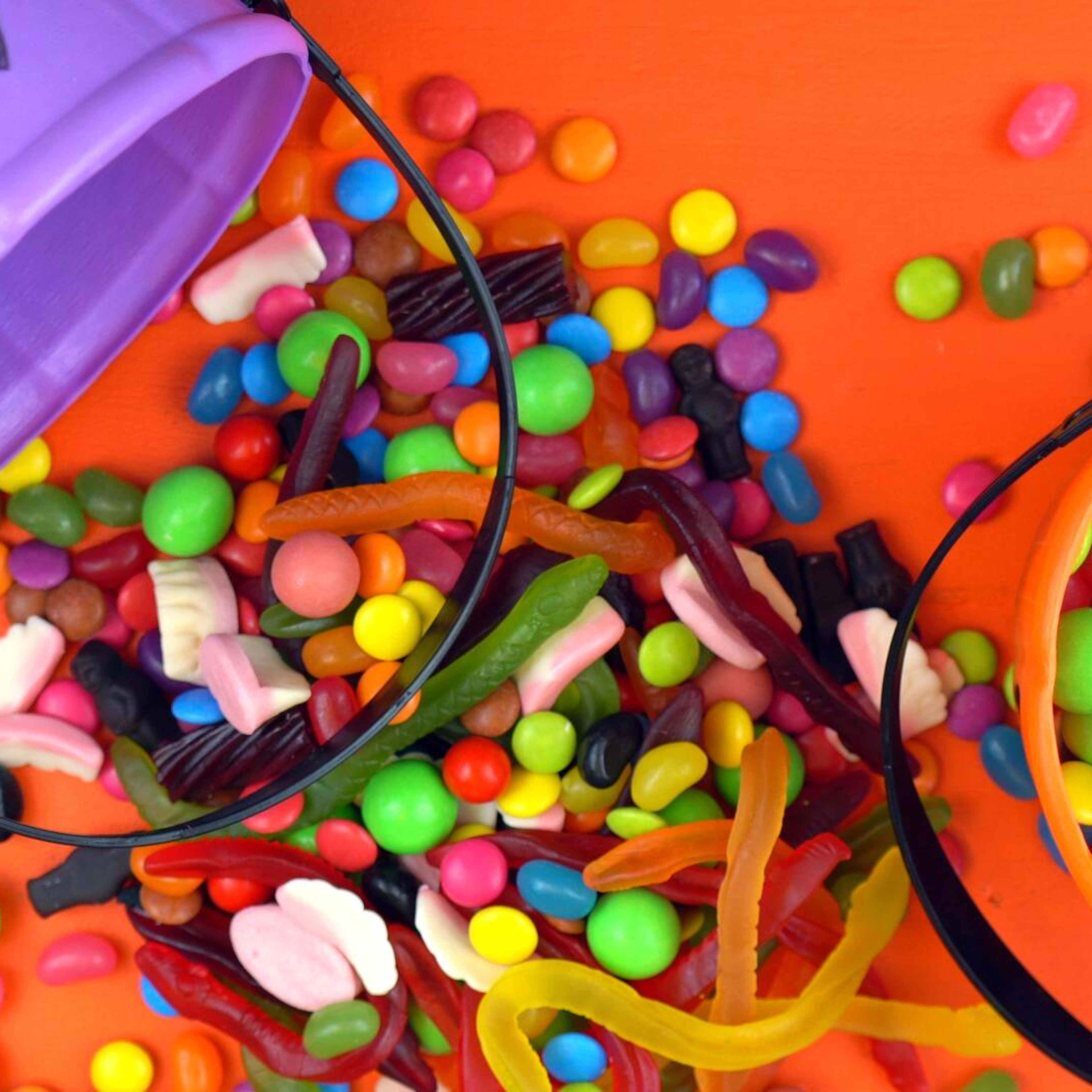 how-much-does-walmart-pay-salary-benefits-and-what-to-know-about-the