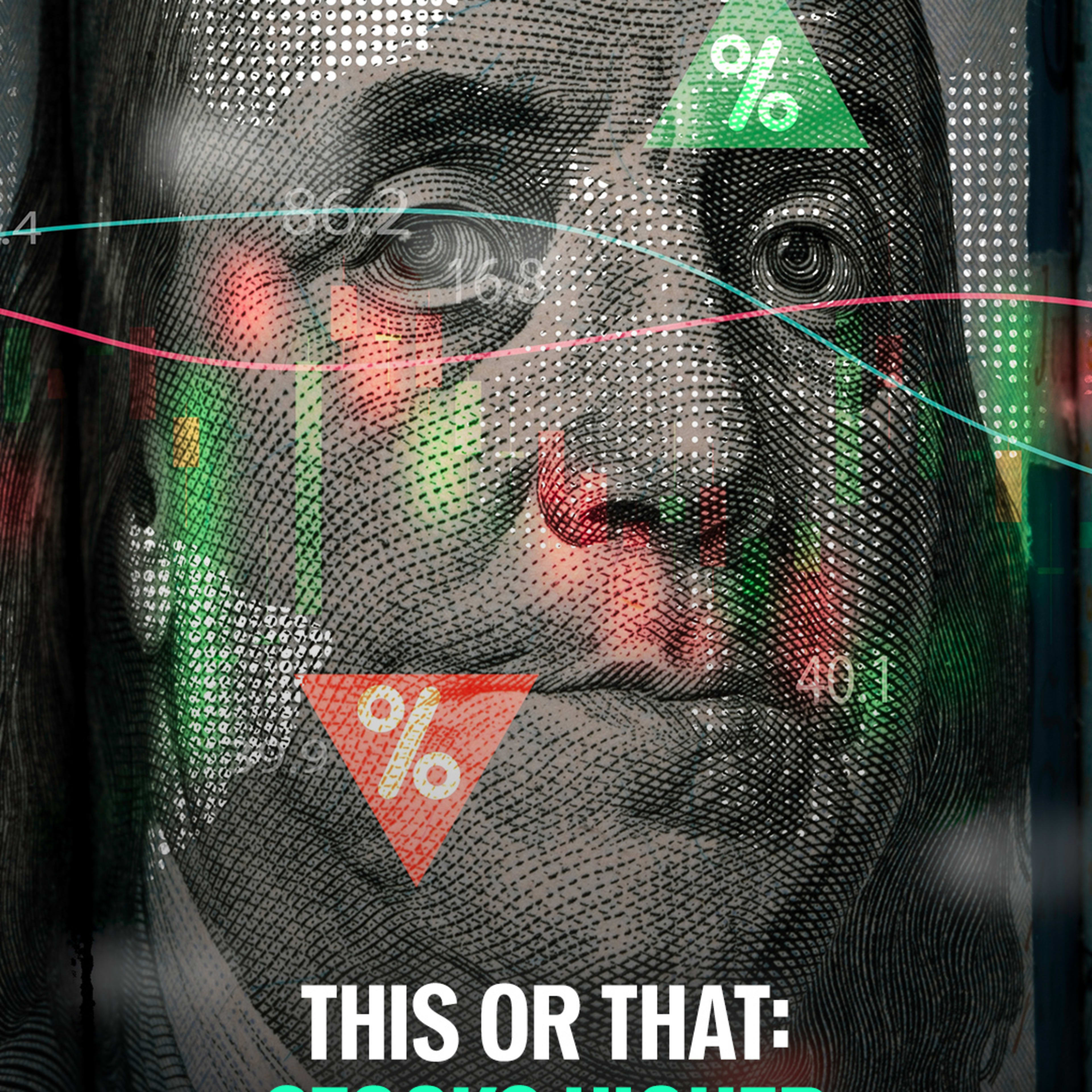Stellantis debuts new EV battery design that could change everything