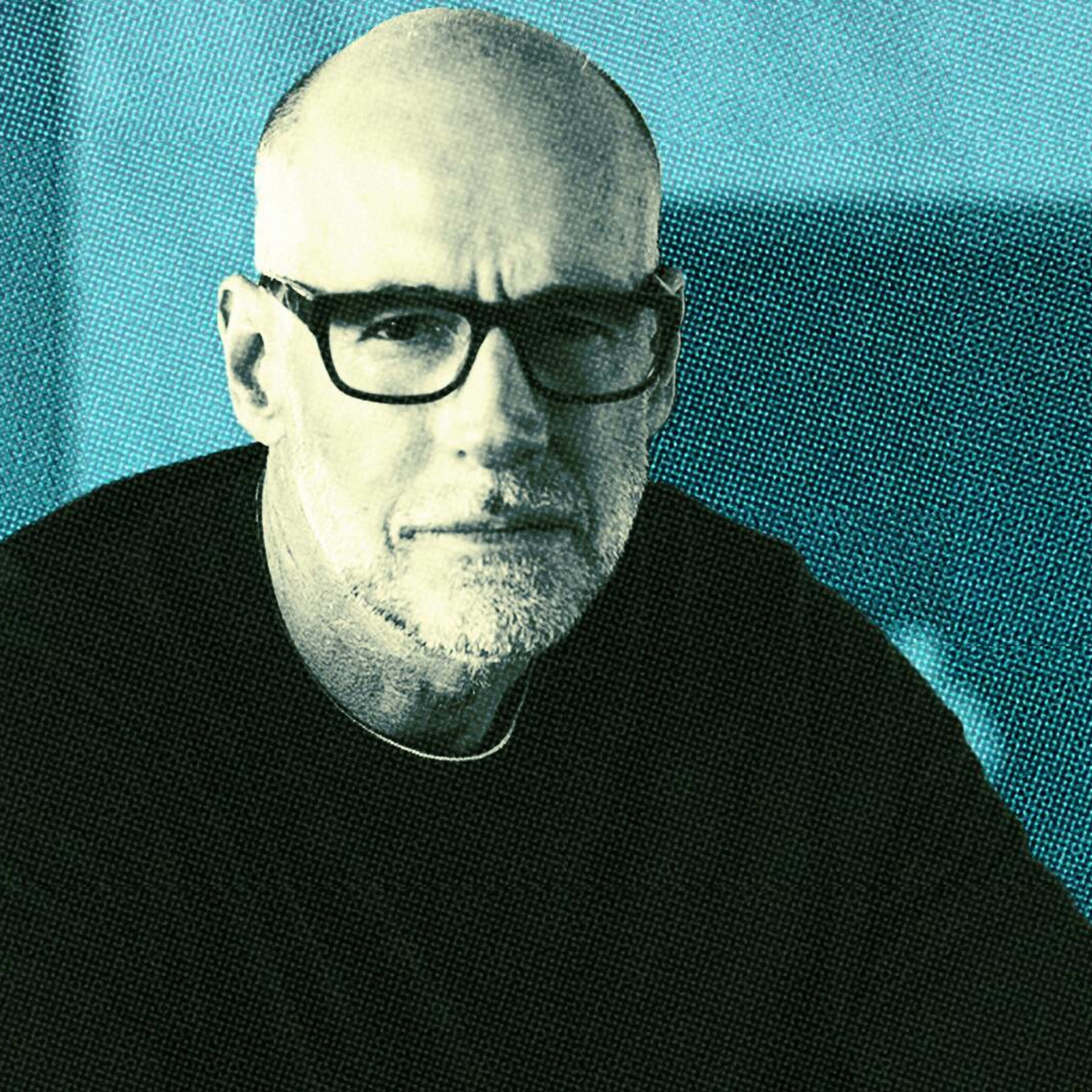 This 30-MPG Jeep Could Have Been the Tesla SUV — Almost - TheStreet