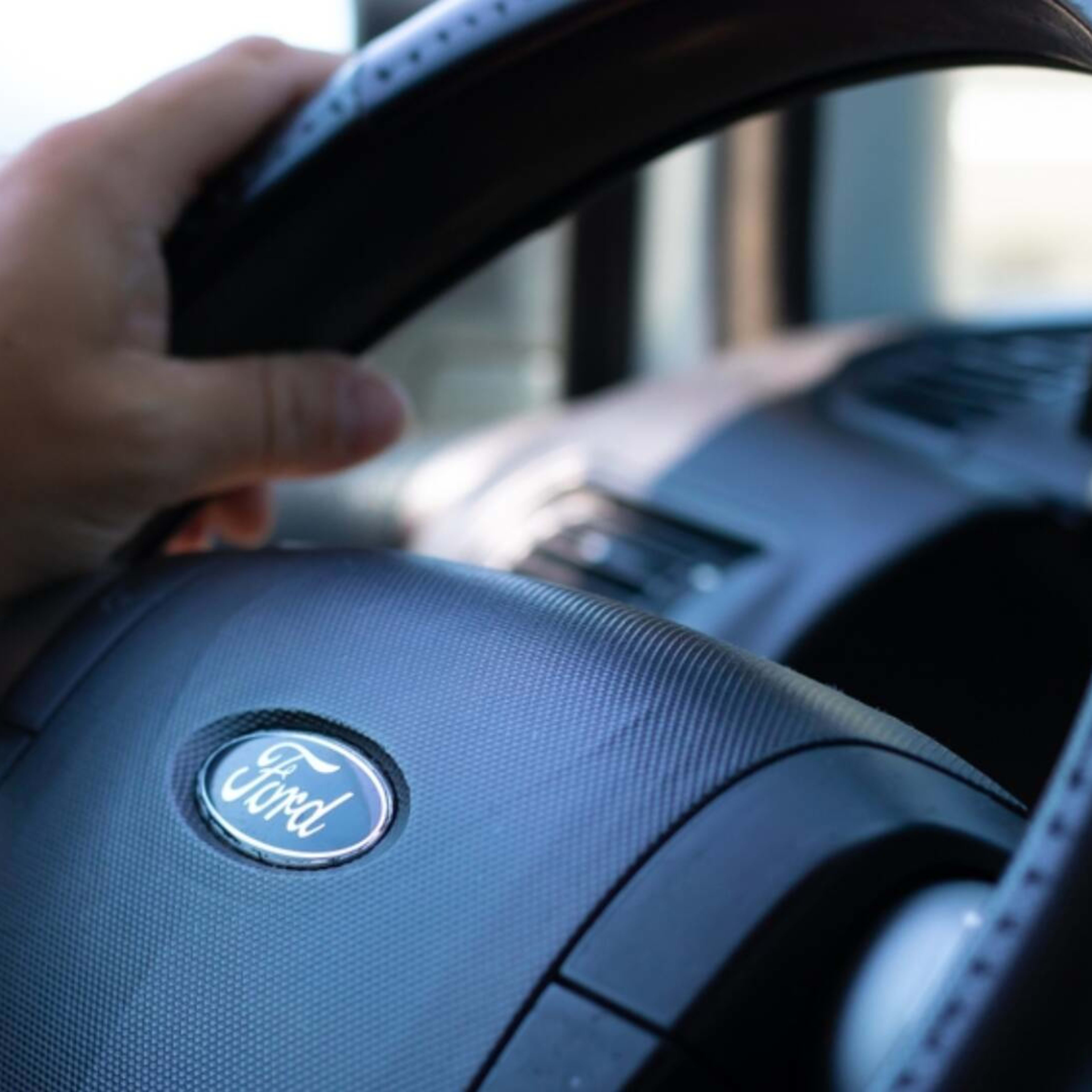 what-is-wall-street-location-importance-job-types-thestreet