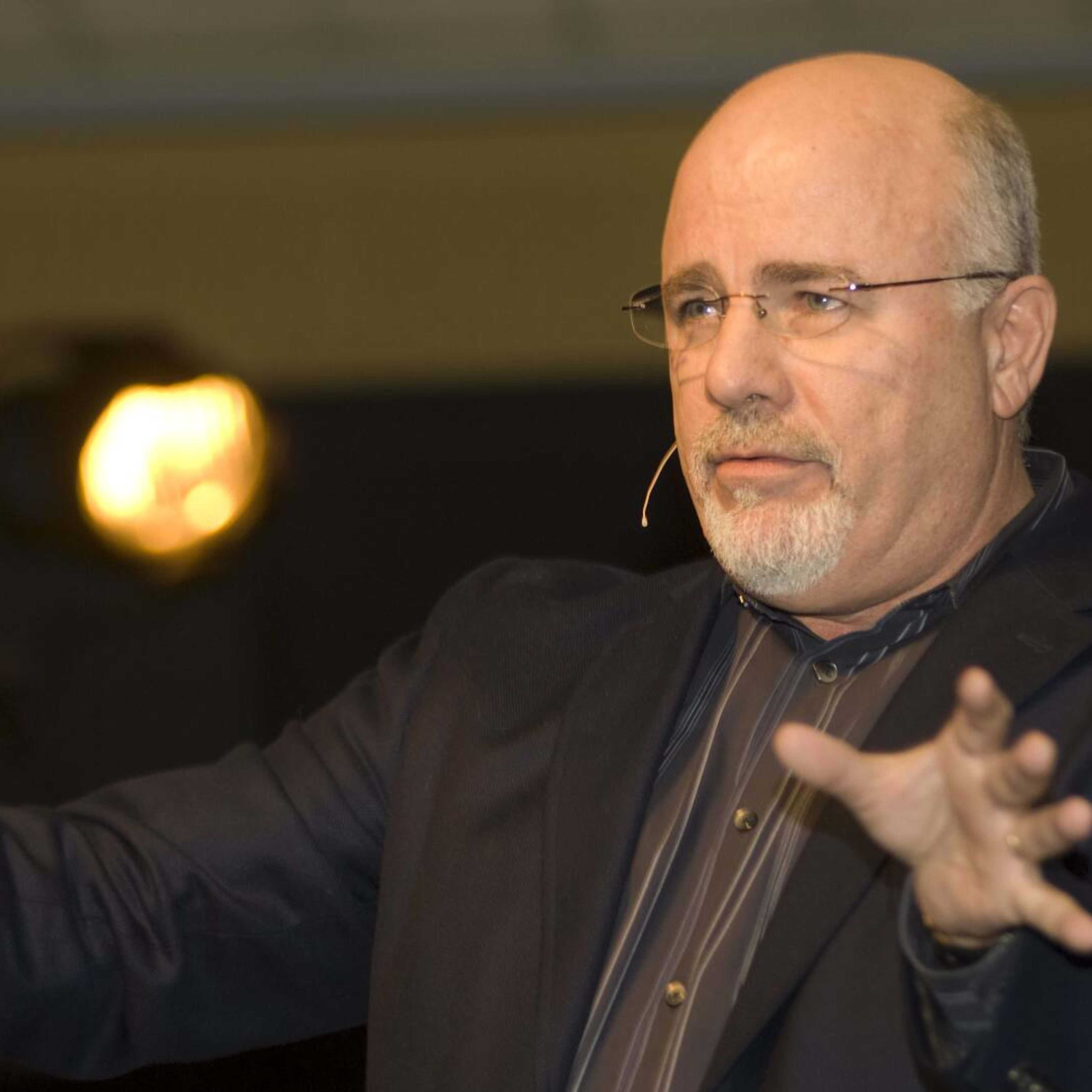 Southwest Tries To Offer a Perk Customers Have Been Asking For - TheStreet