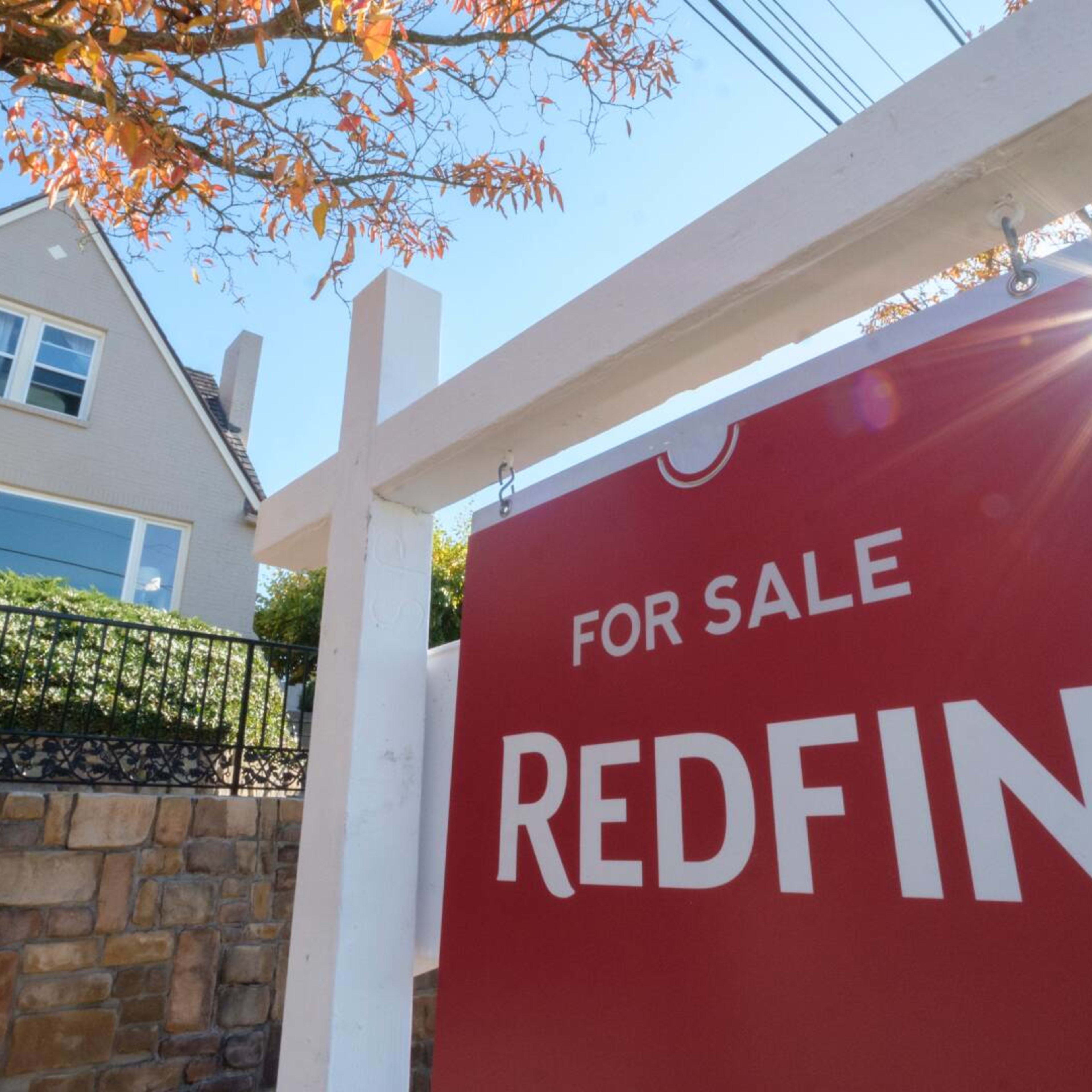 Articles by Ciara Larkin - TheStreet