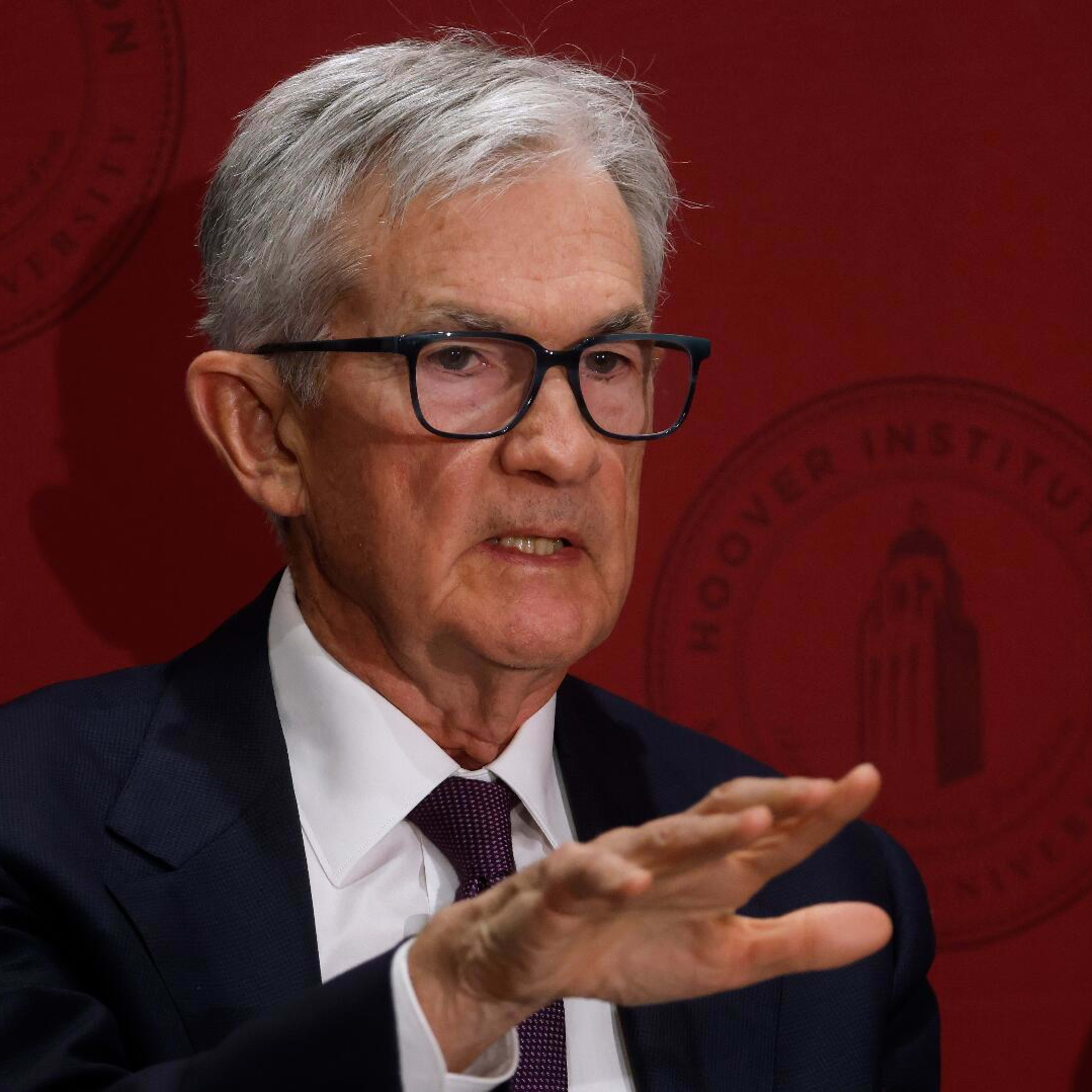 Longtime fund manager offers 2-word stock market prediction for 2026 -  TheStreet