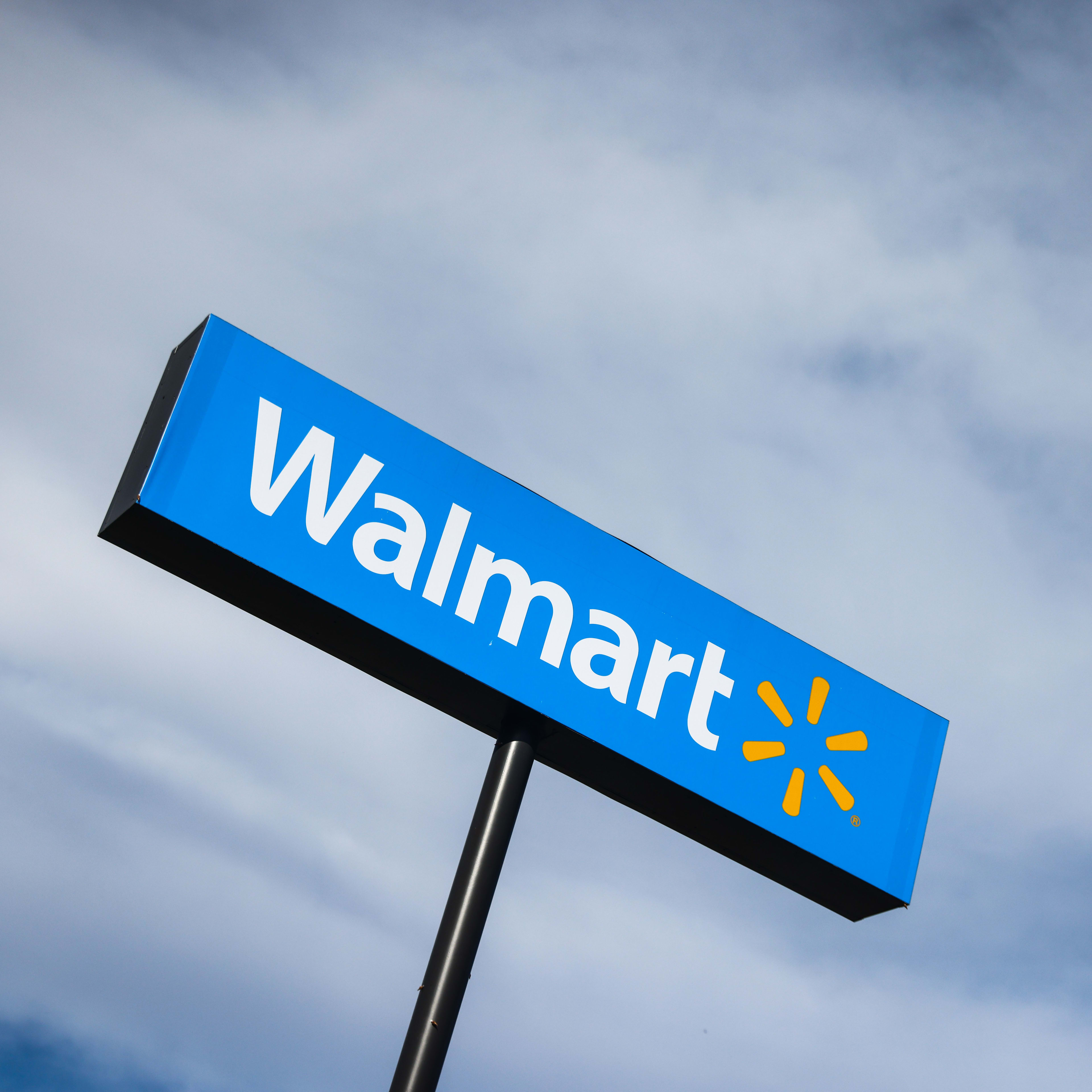 How Much Does Walmart Pay Salary Benefits And What To Know About The how-much-does-walmart-pay-salary-benefits-and-what-to-know-about-the