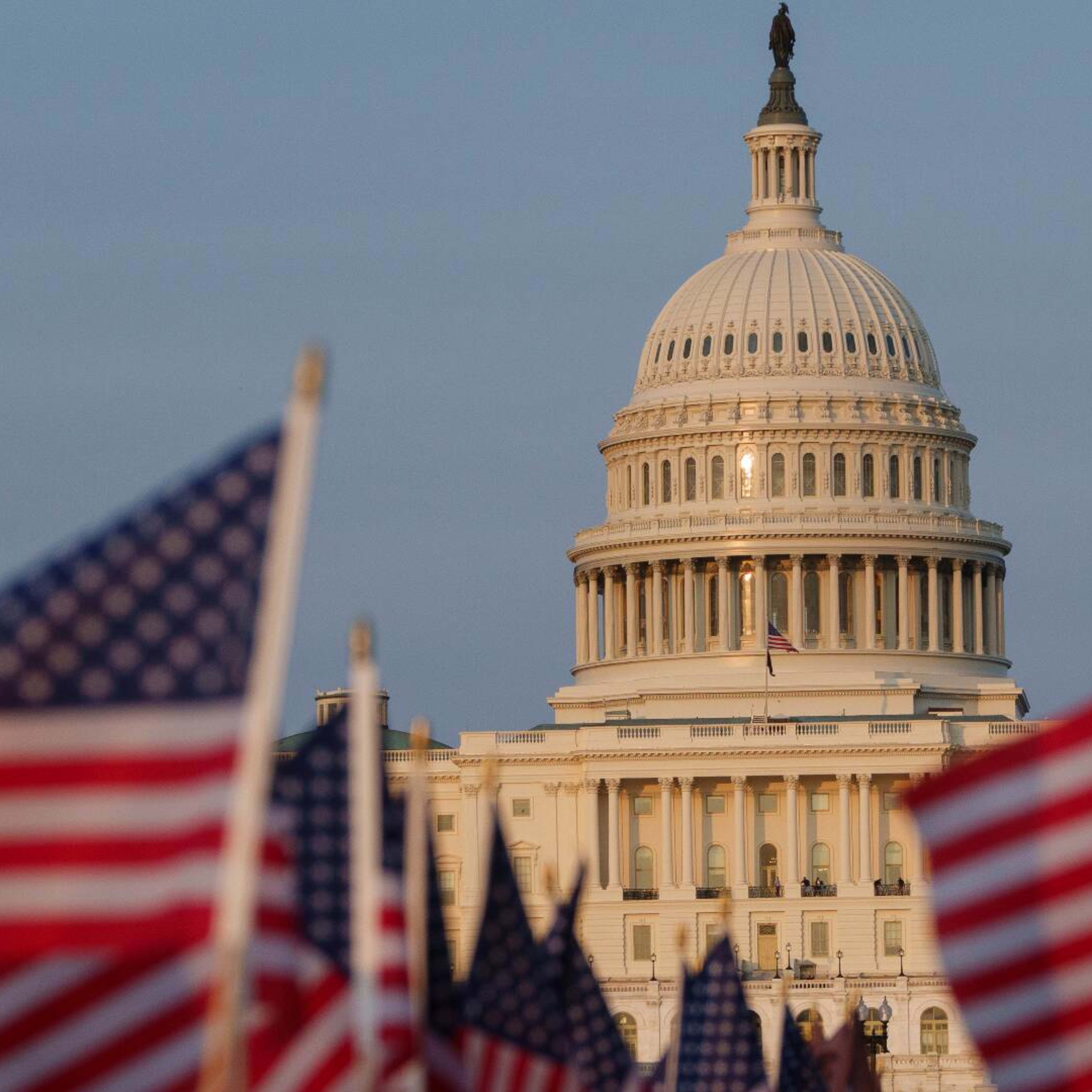 Allegiant Airlines cancels all flights to major airport in 2026 - TheStreet