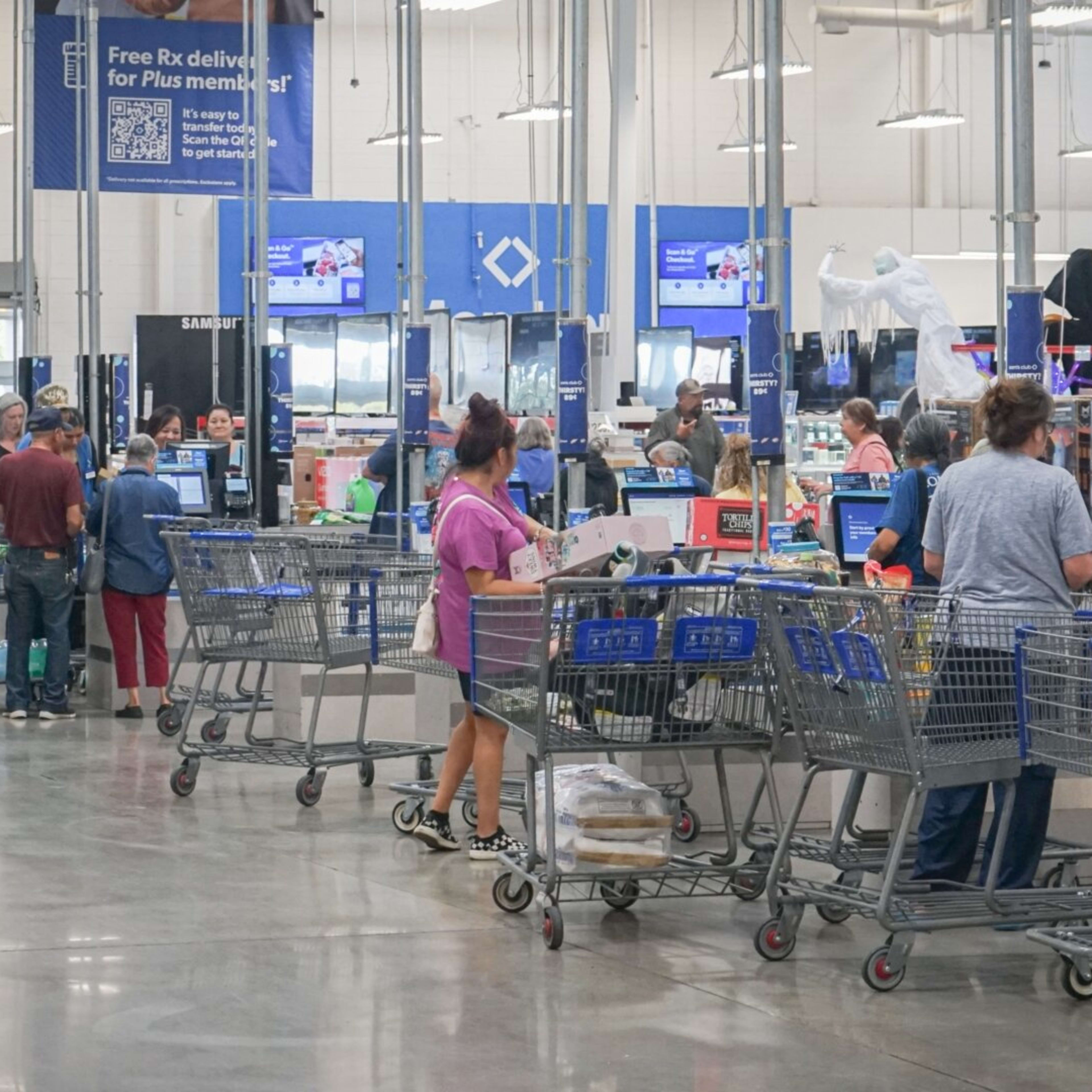 EOG Stock To Go Ex-dividend Tomorrow (EOG) - TheStreet