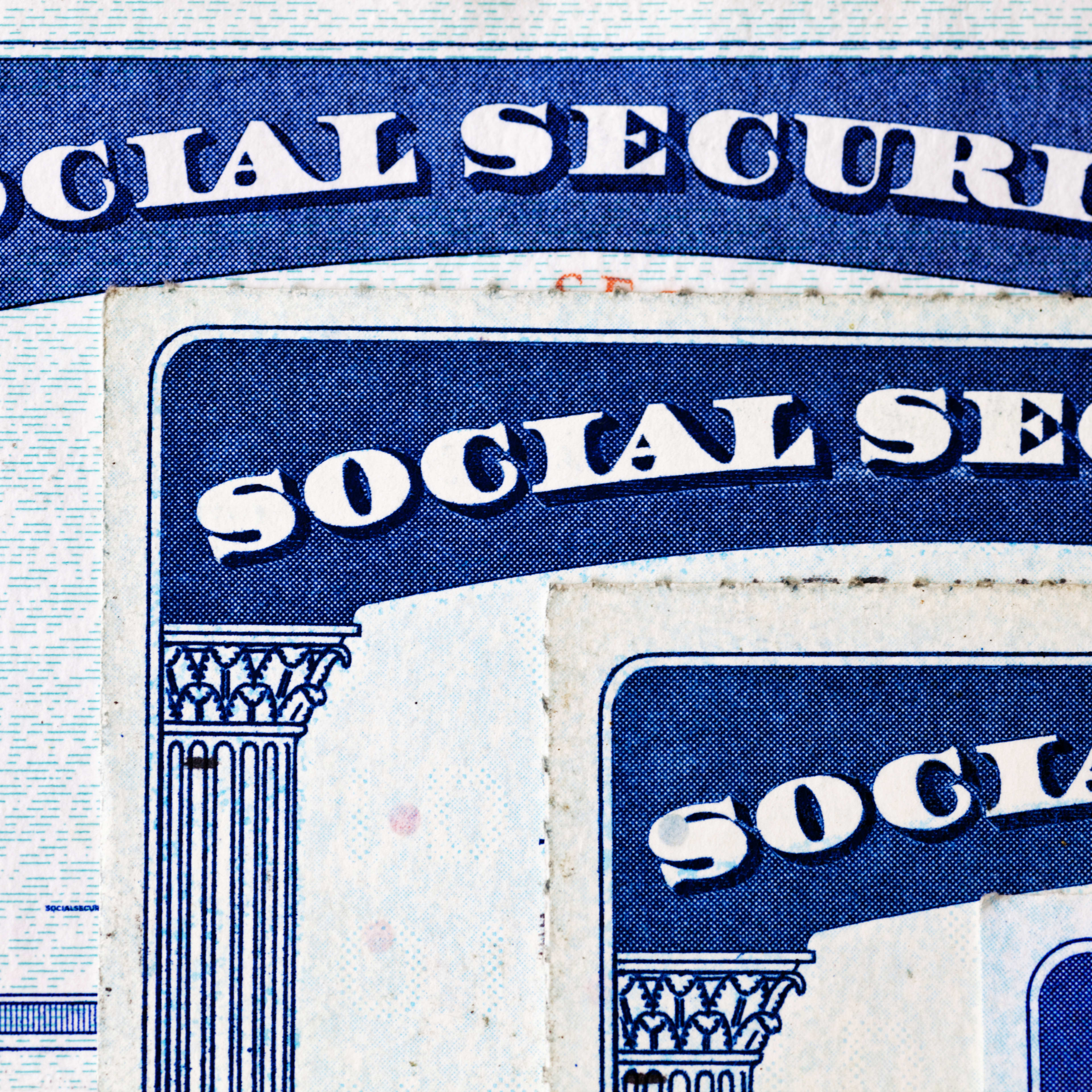Why “breaking even” on Social Security is the wrong goal - TheStreet