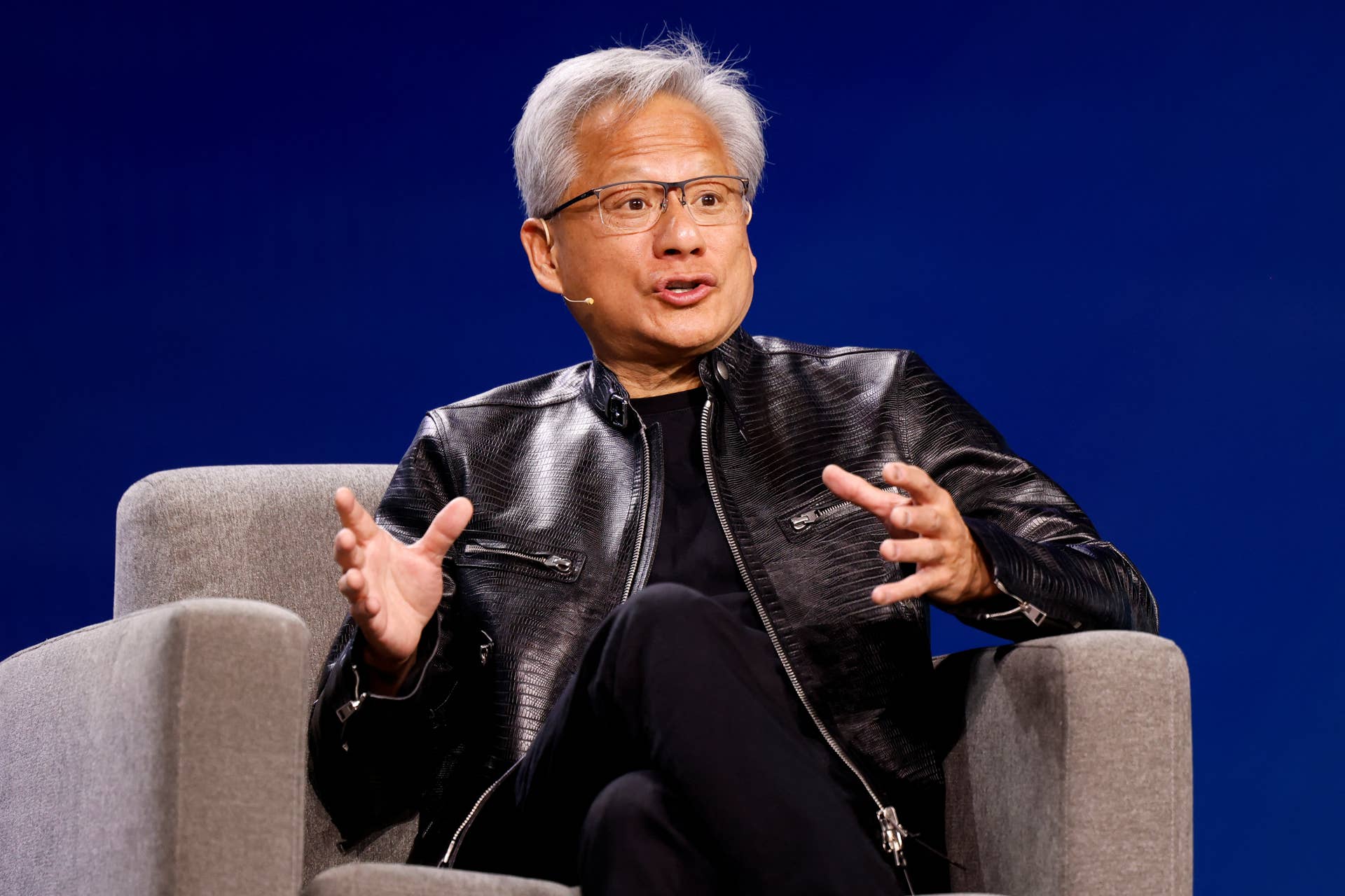 Autonomy Ceo YouTube makes a huge change that's long overdue - TheStreet