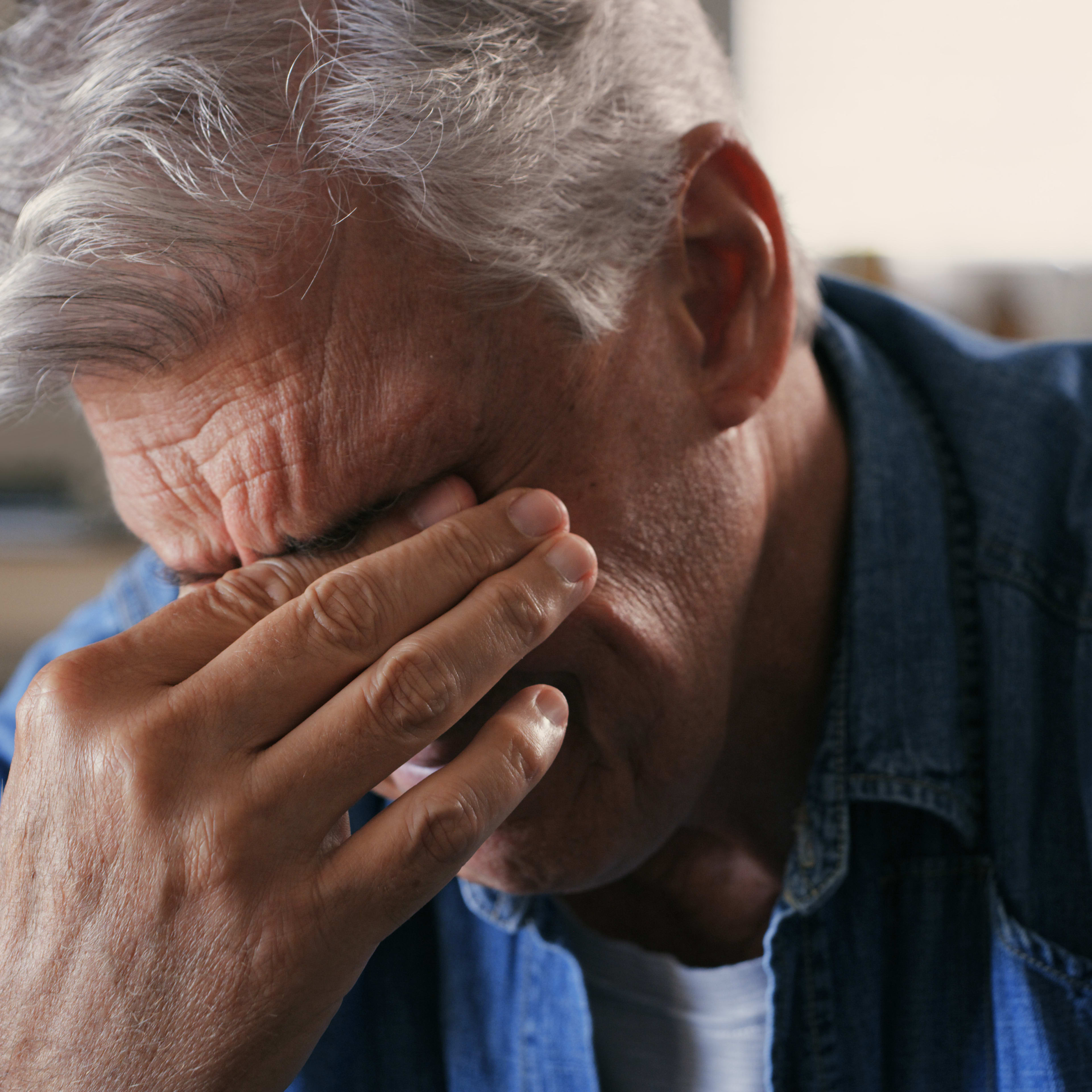 Medicare mistakes seniors wish they’d known sooner