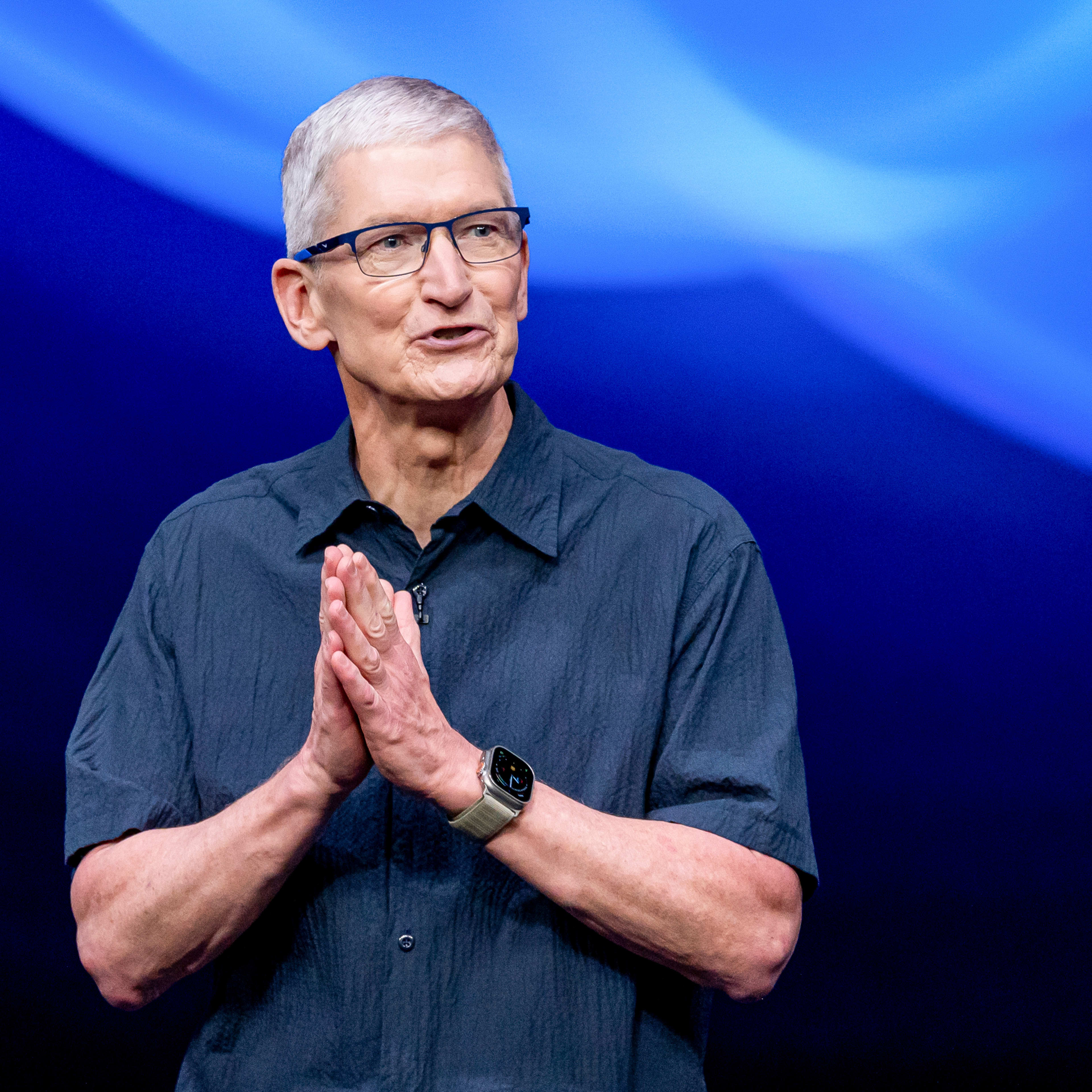 India’s security plan could create a new headache for iPhone and Android users