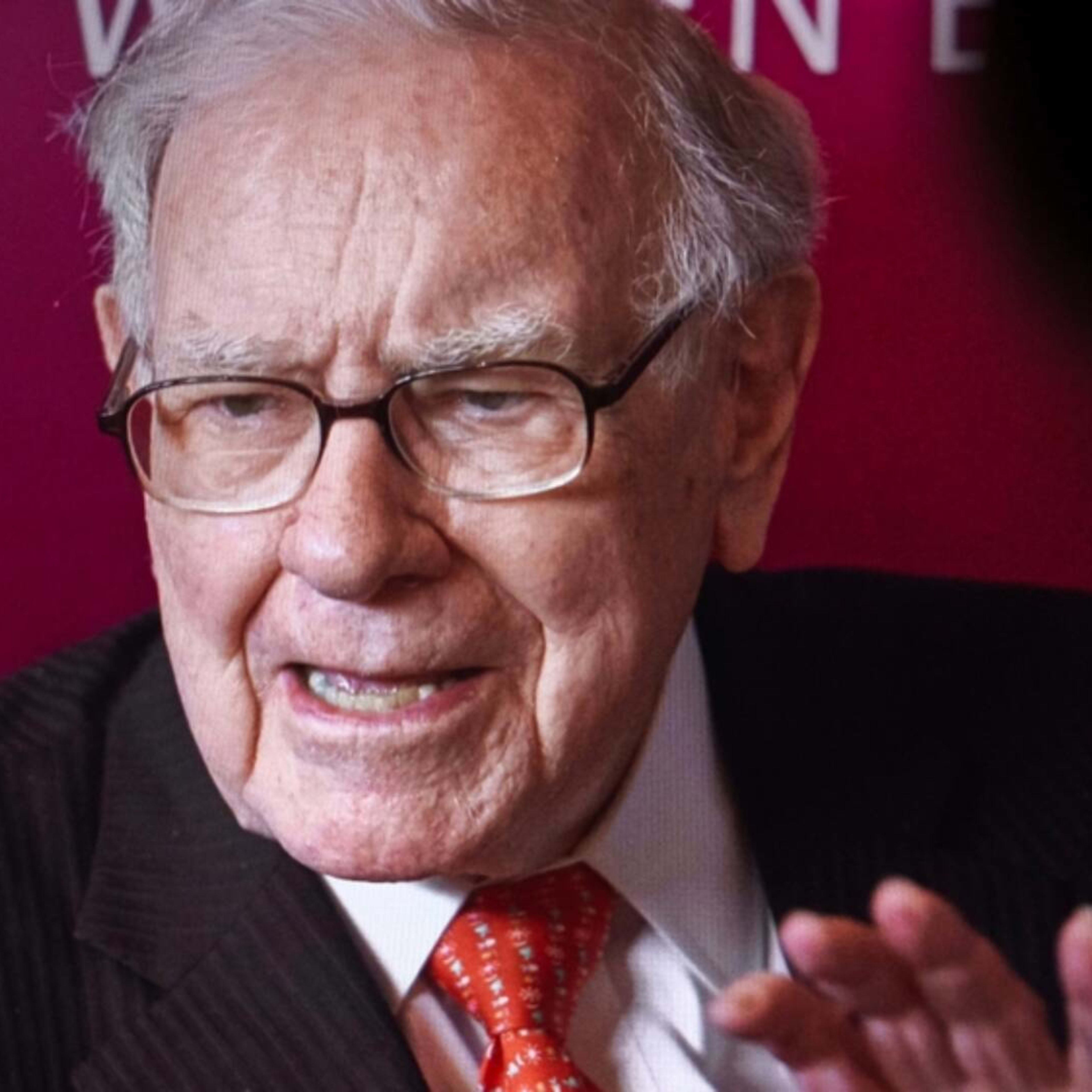 This Warren Buffett favorite just hiked its dividend by 15%