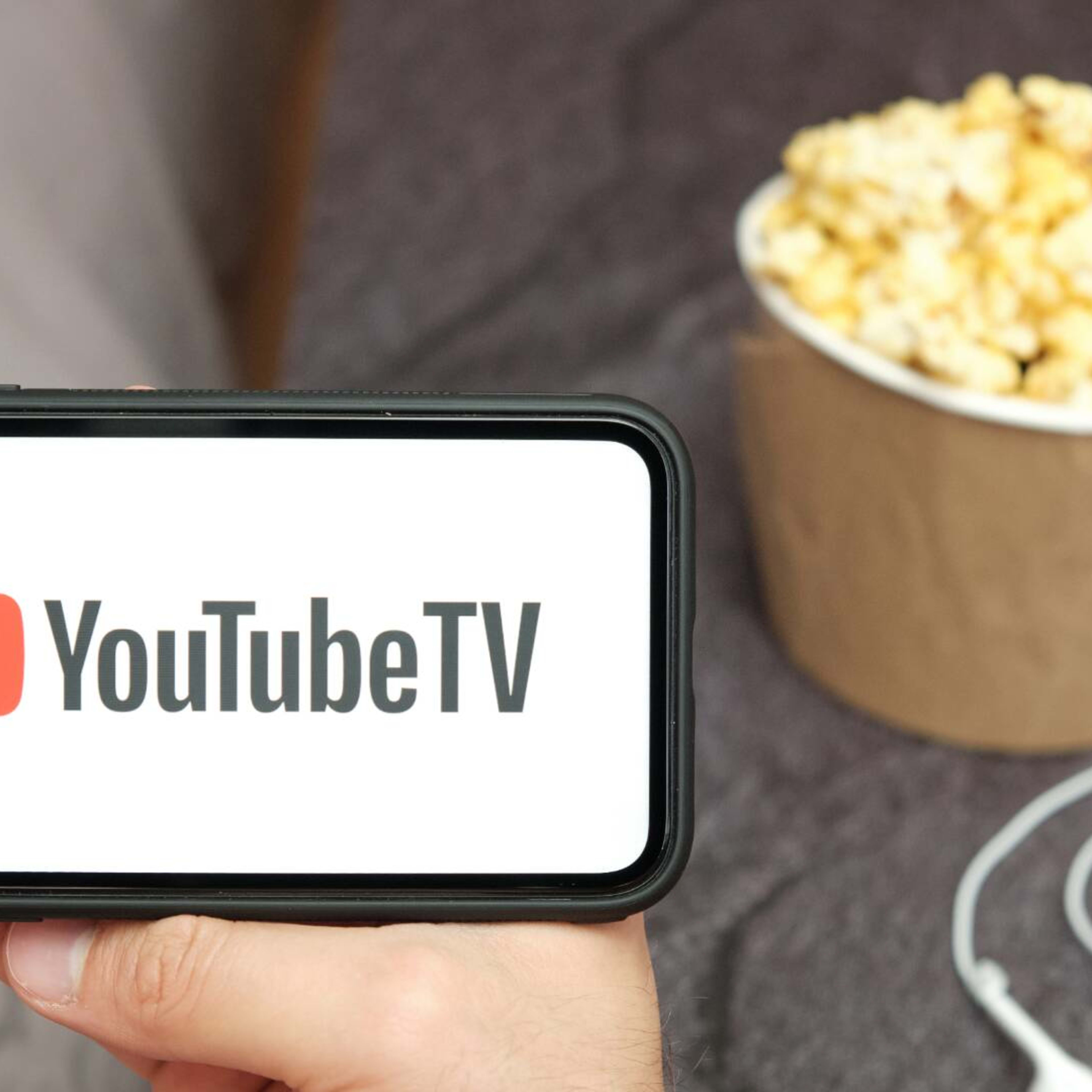 Post Office Jobs How Much Can You Make Working For USPS TheStreet post-office-jobs-how-much-can-you-make-working-for-usps-thestreet