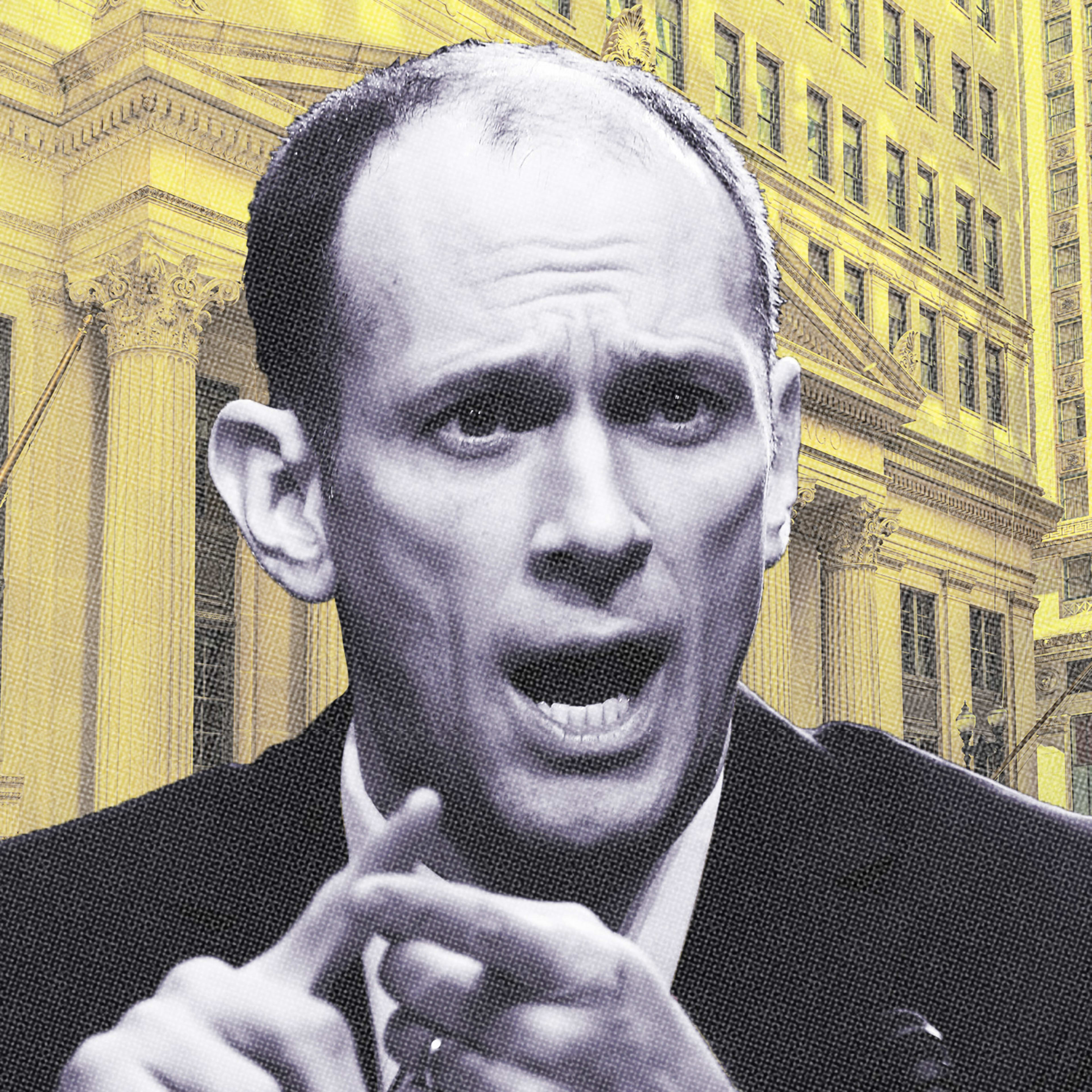 Fed officials send united message on January interest-rate cut 