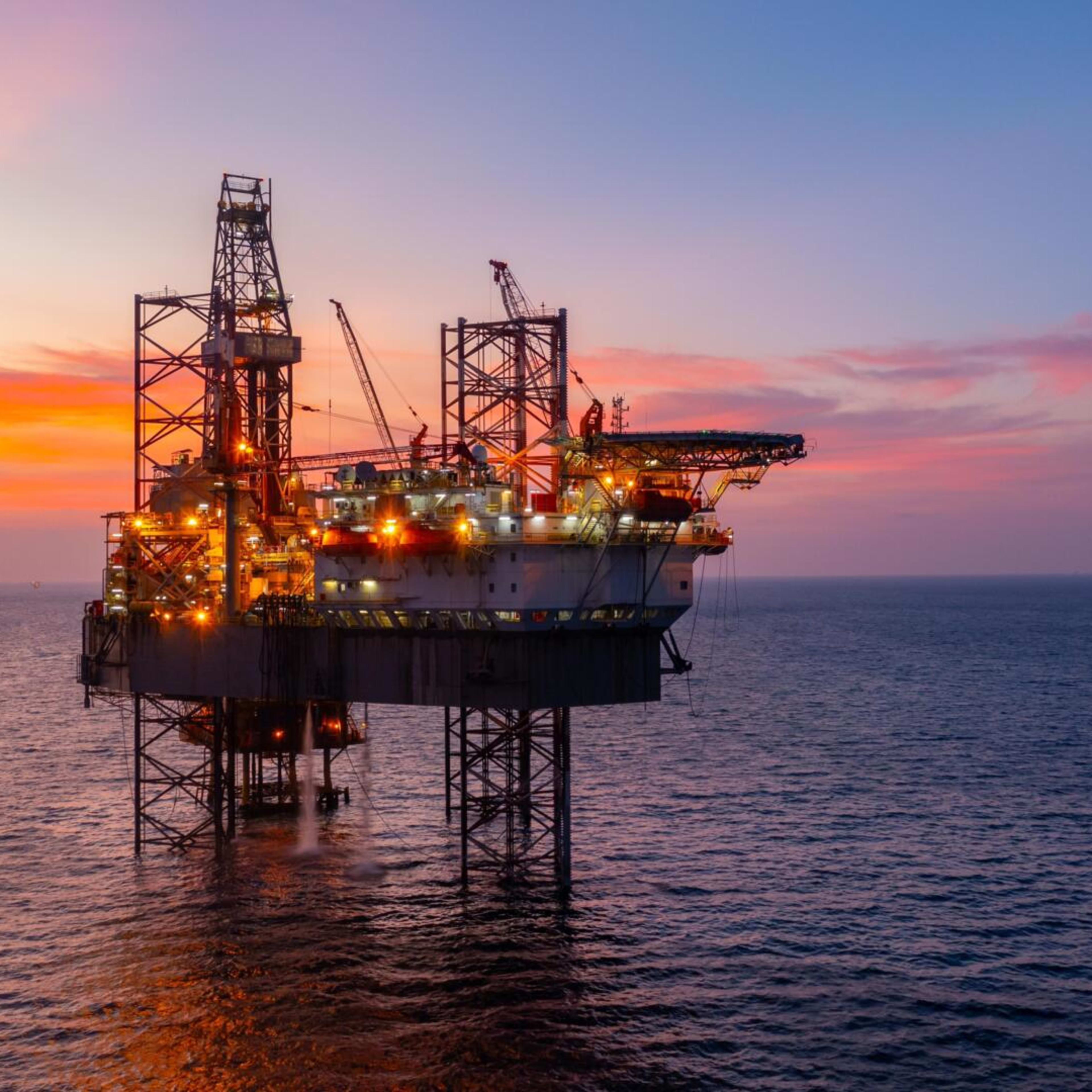 Walmart is selling a $180 weed trimmer for $55 - TheStreet