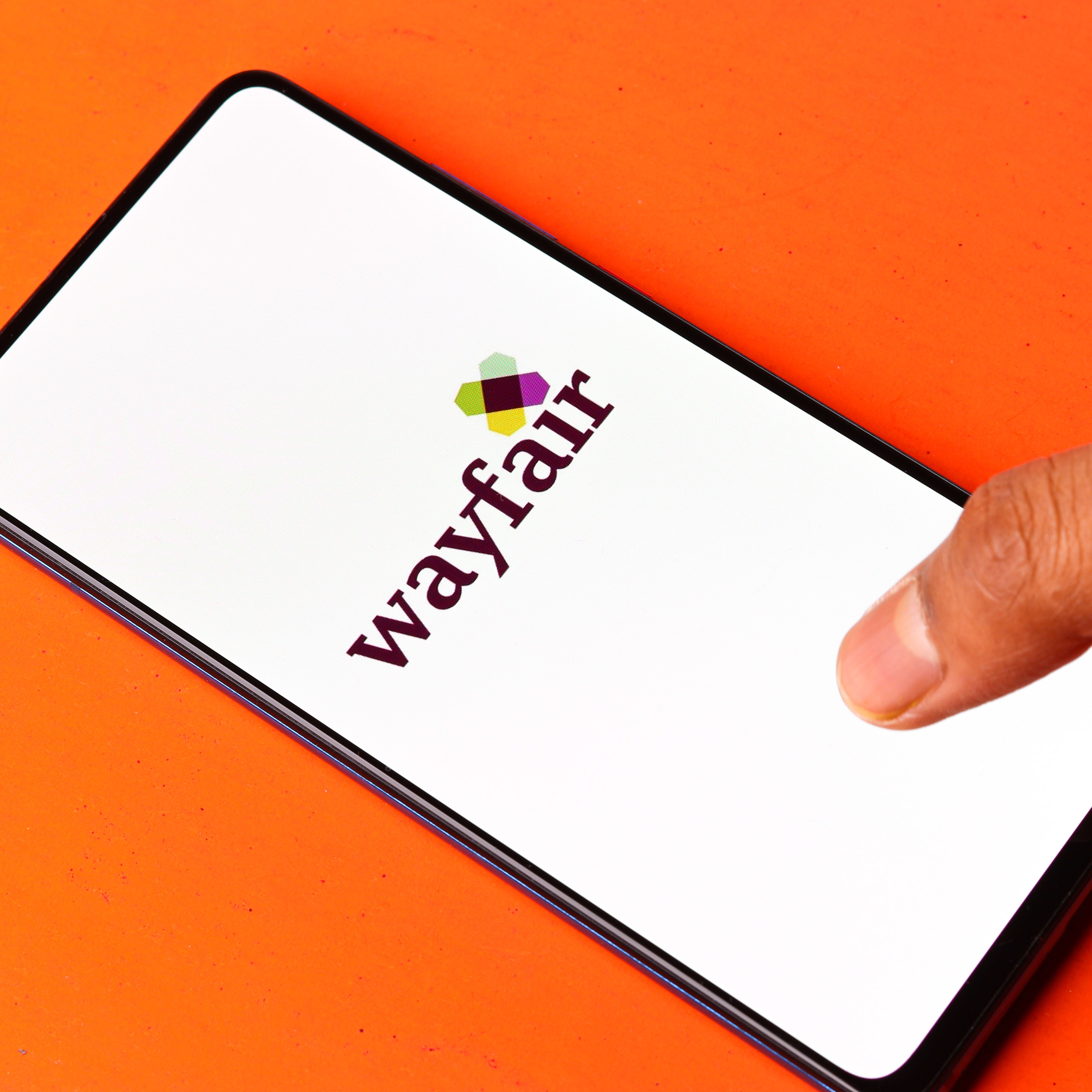 65 (film) visual data 4