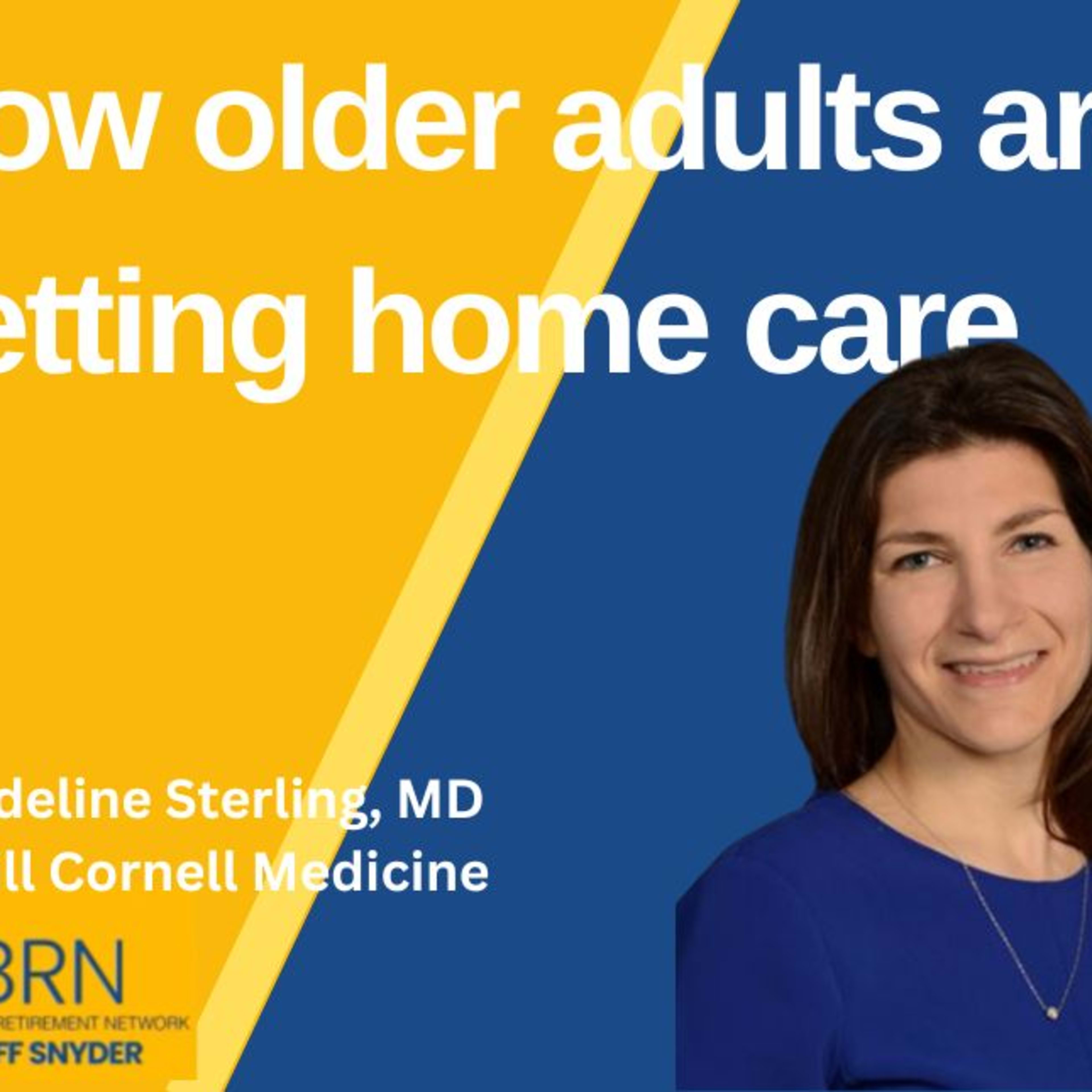 find-out-if-dmv-is-open-during-the-government-shutdown-thestreet