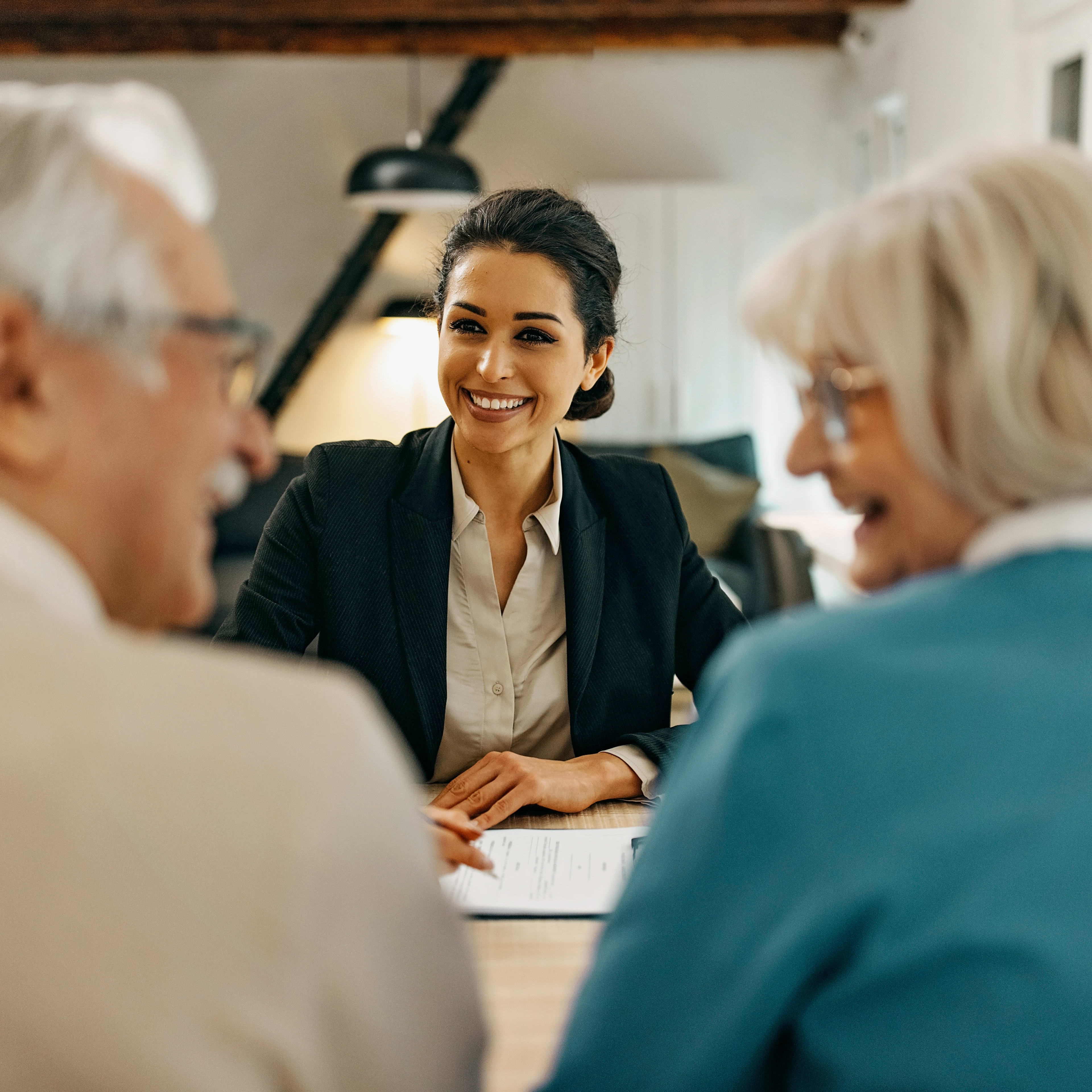 Why “breaking even” on Social Security is the wrong goal