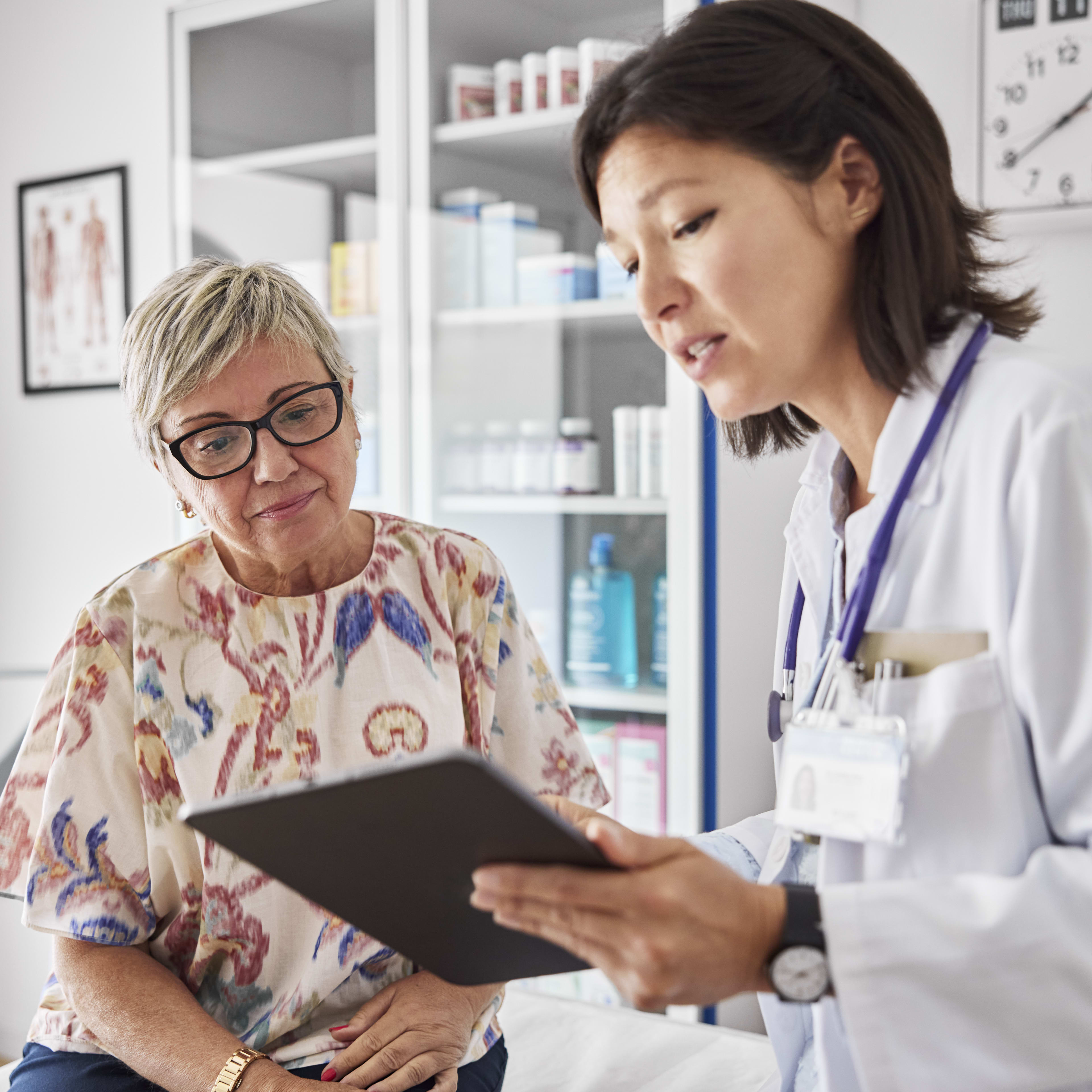 What Payment Methods Does Costco Accept TheStreet what-payment-methods-does-costco-accept-thestreet