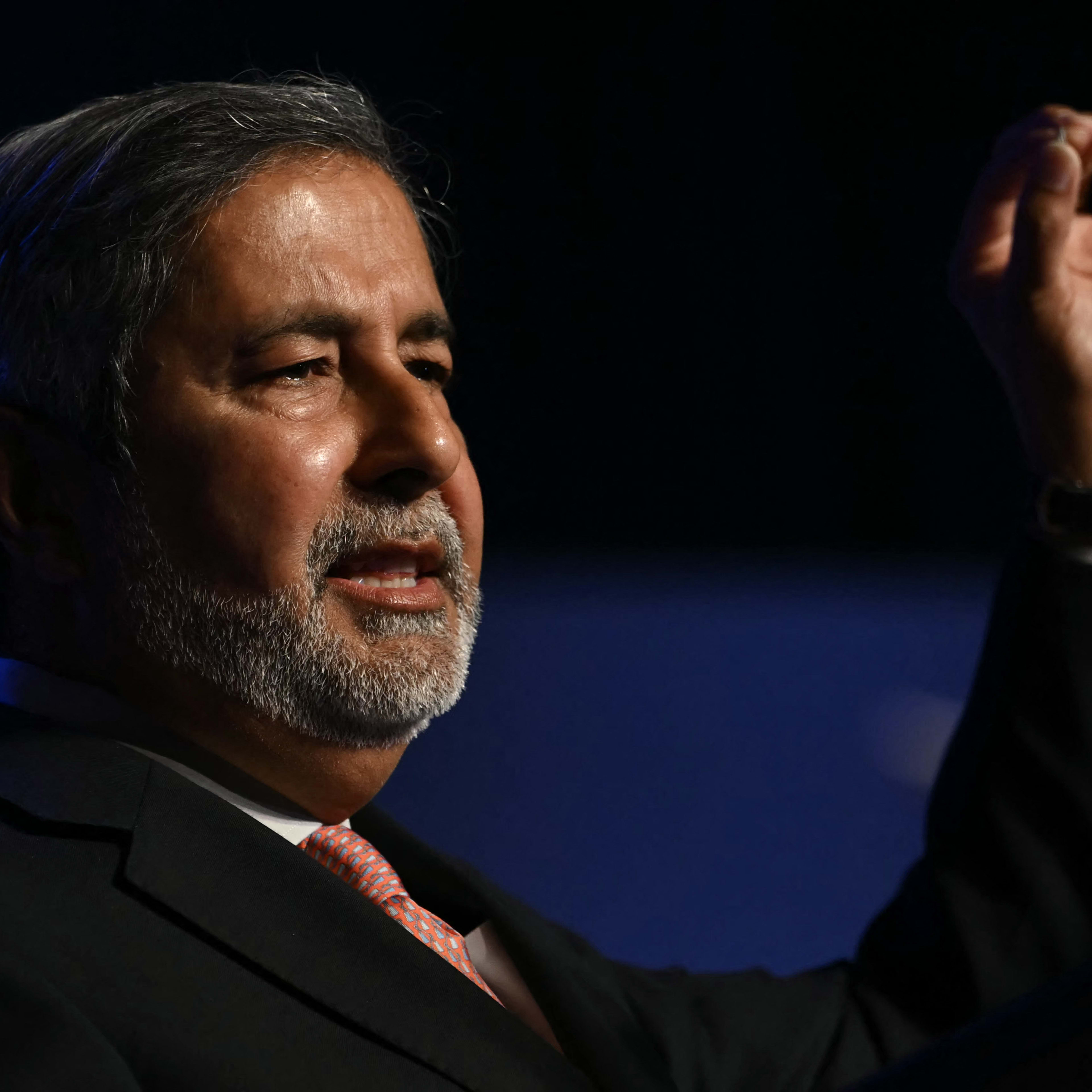 What Payment Methods Does Costco Accept TheStreet what-payment-methods-does-costco-accept-thestreet