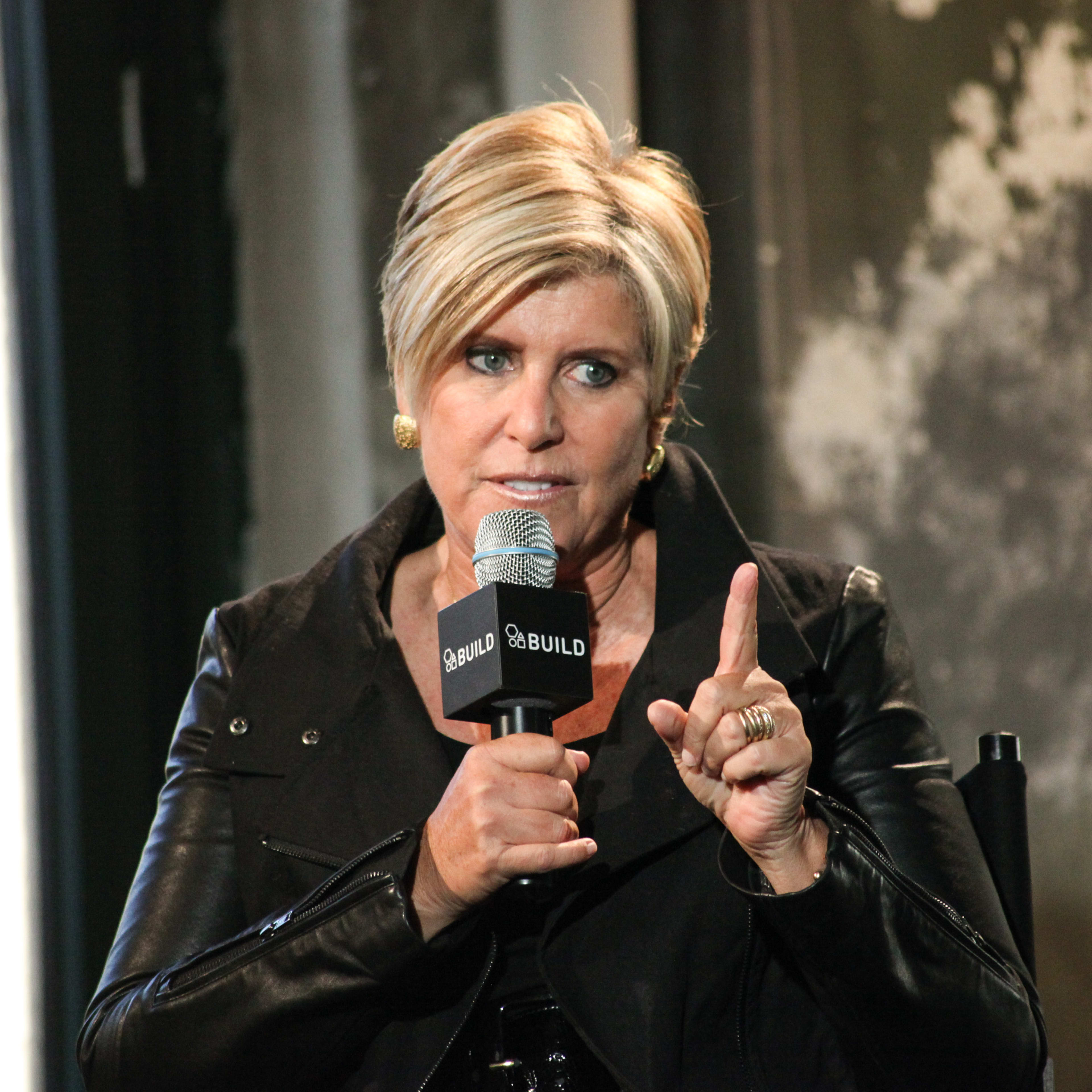 What Payment Methods Does Costco Accept TheStreet what-payment-methods-does-costco-accept-thestreet