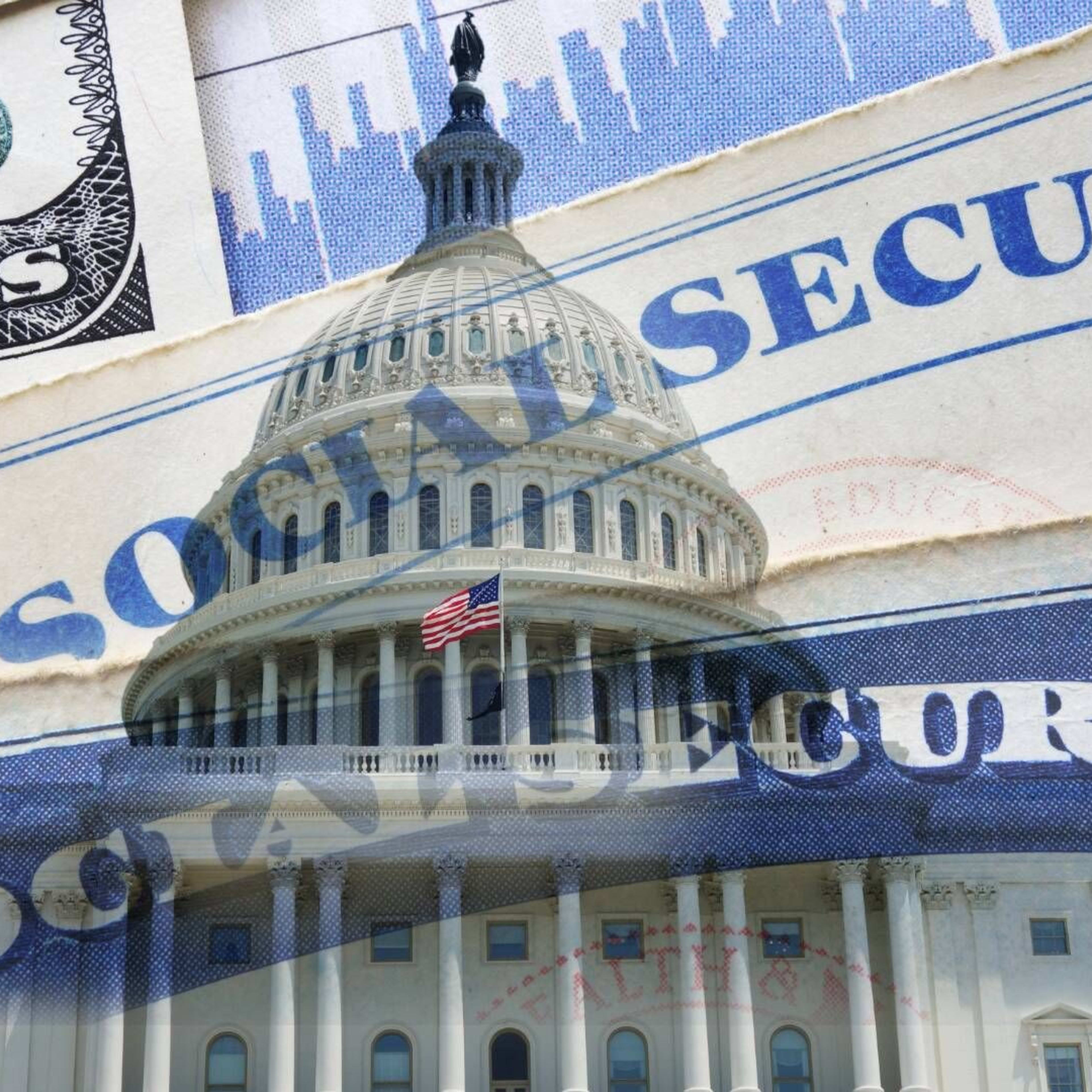 65 (film) visual data 3