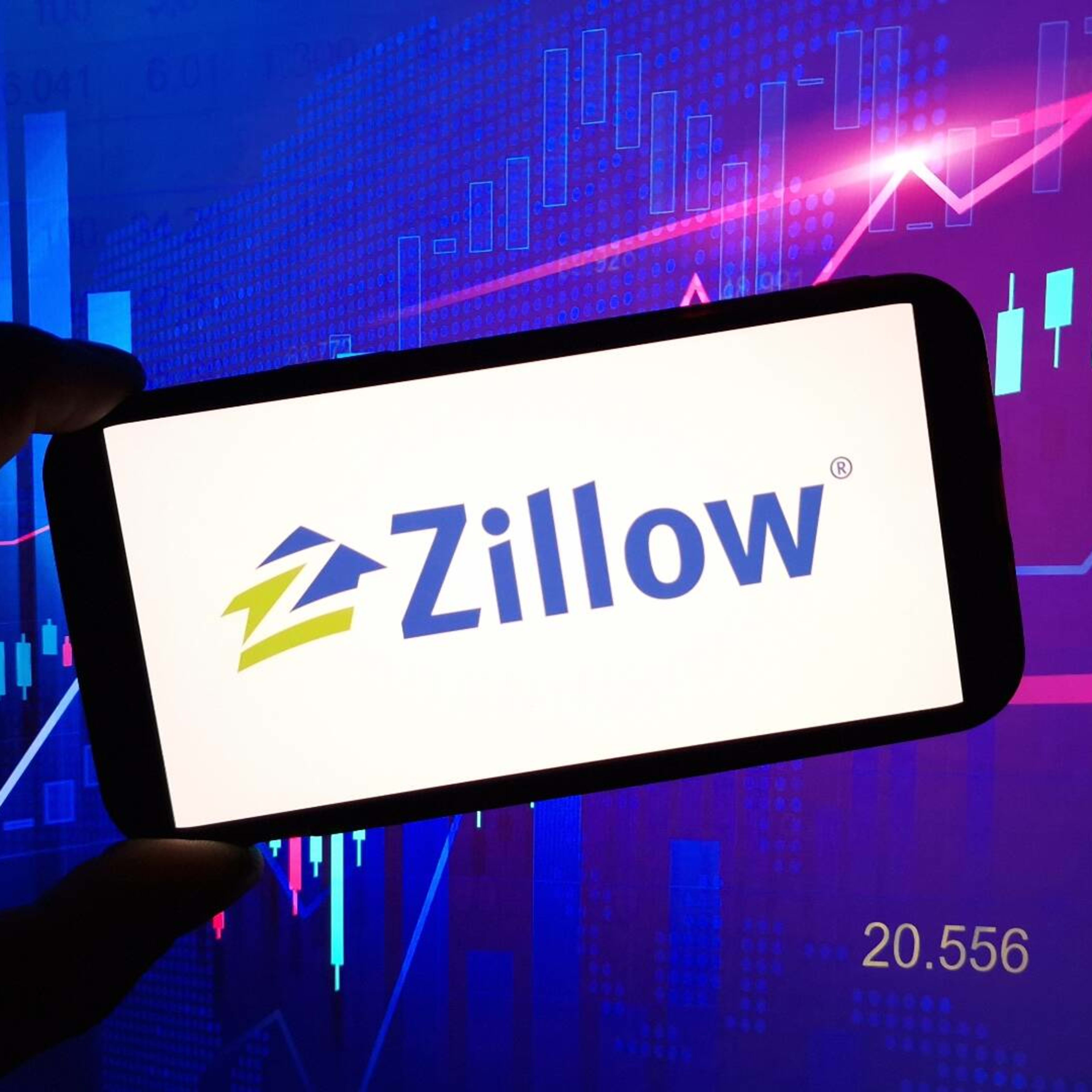 65 (film) visual data 2