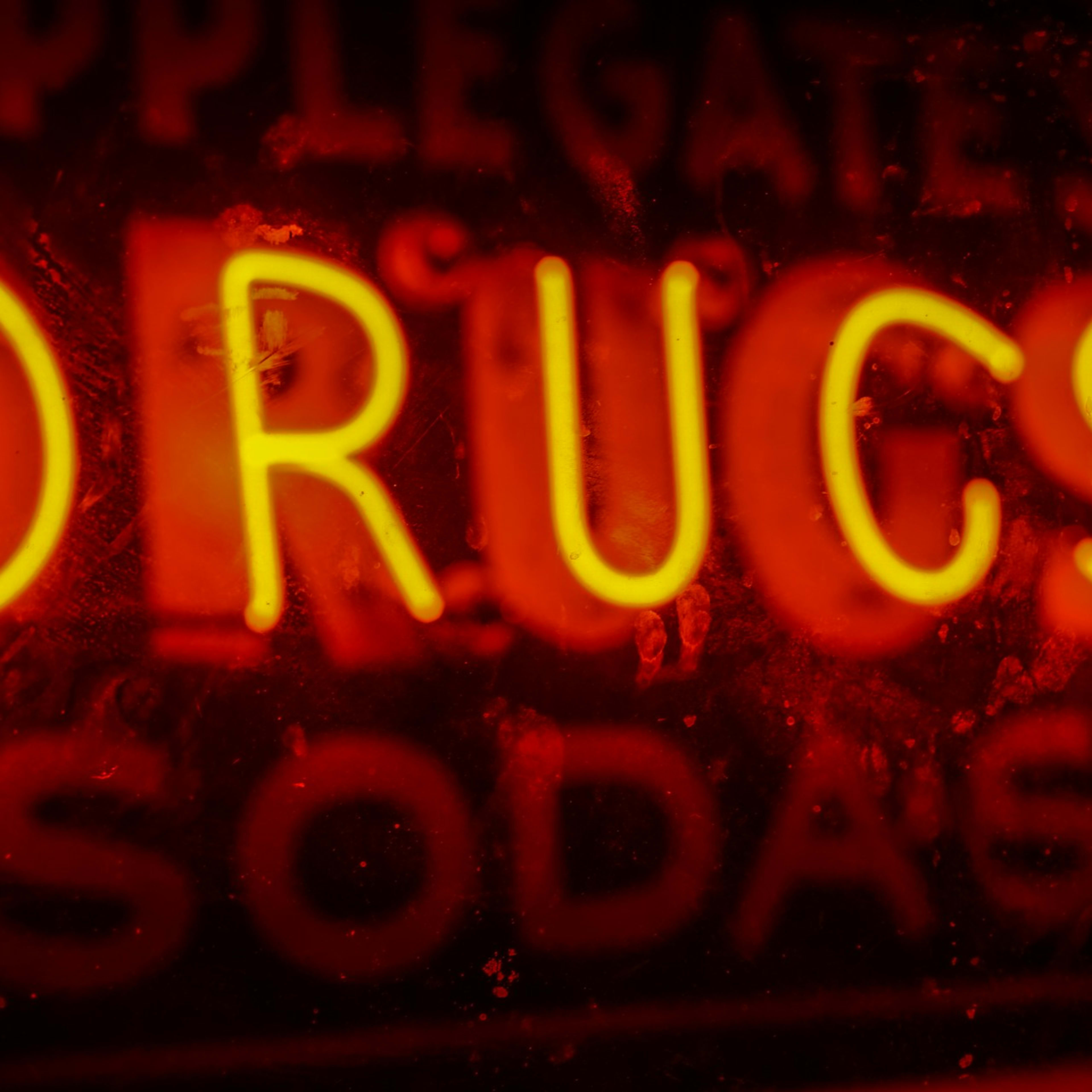 The 10 drugs driving Medicare’s biggest prescription costs