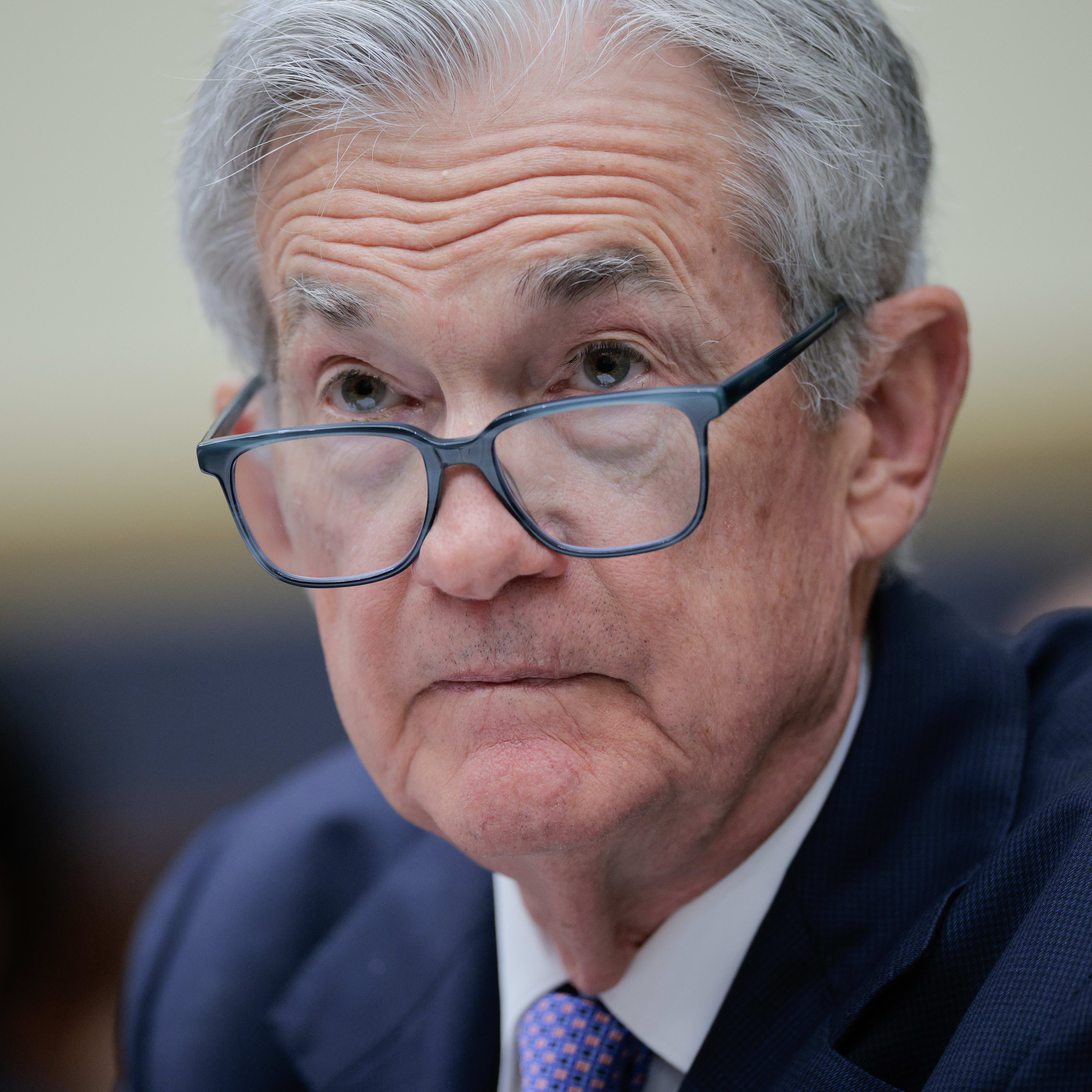 How long will the Fed pause interest-rate cuts after January FOMC?