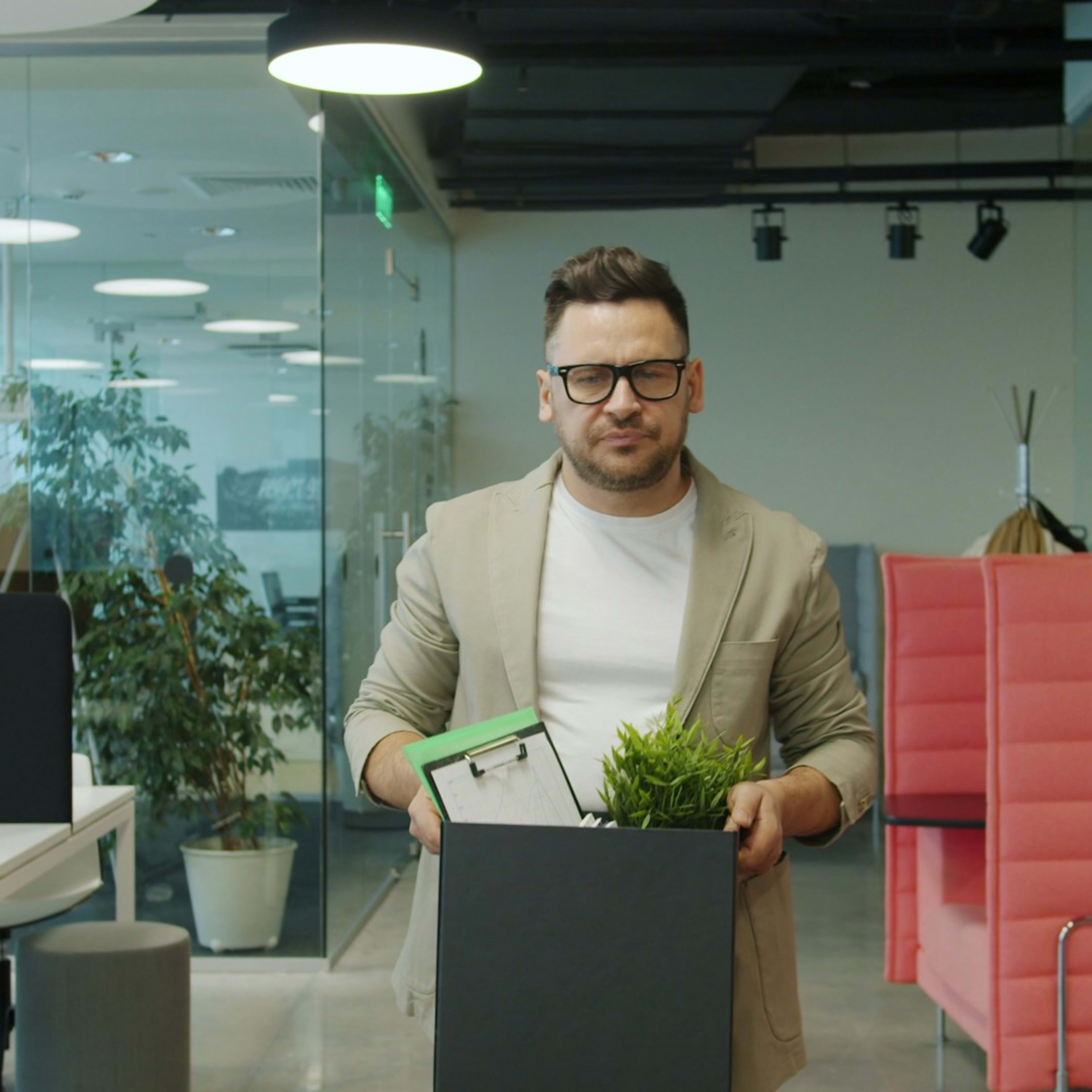 Layoff health insurance mistake costs $10,000 yearly