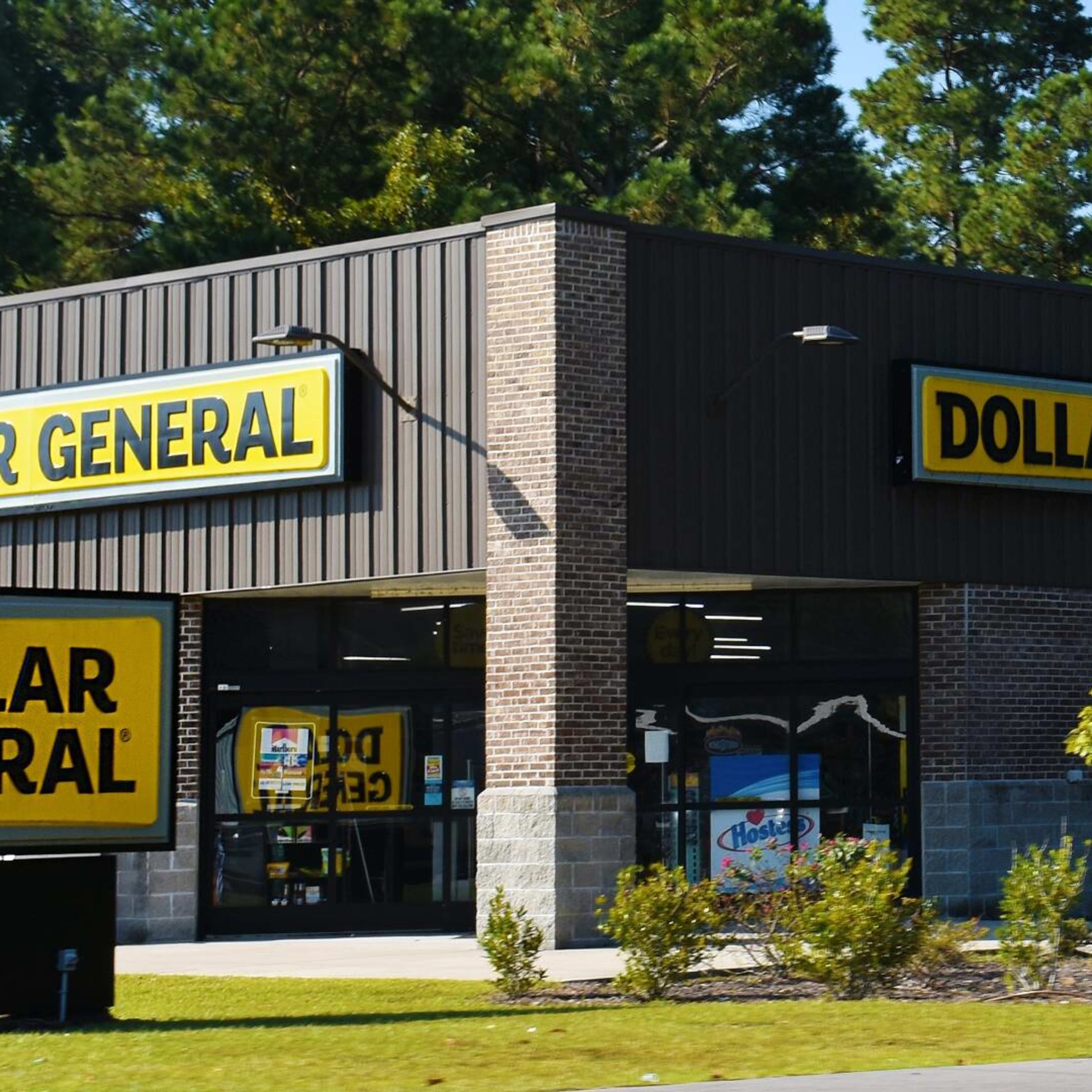 Dollar General makes key move Target, Walmart can't beat 