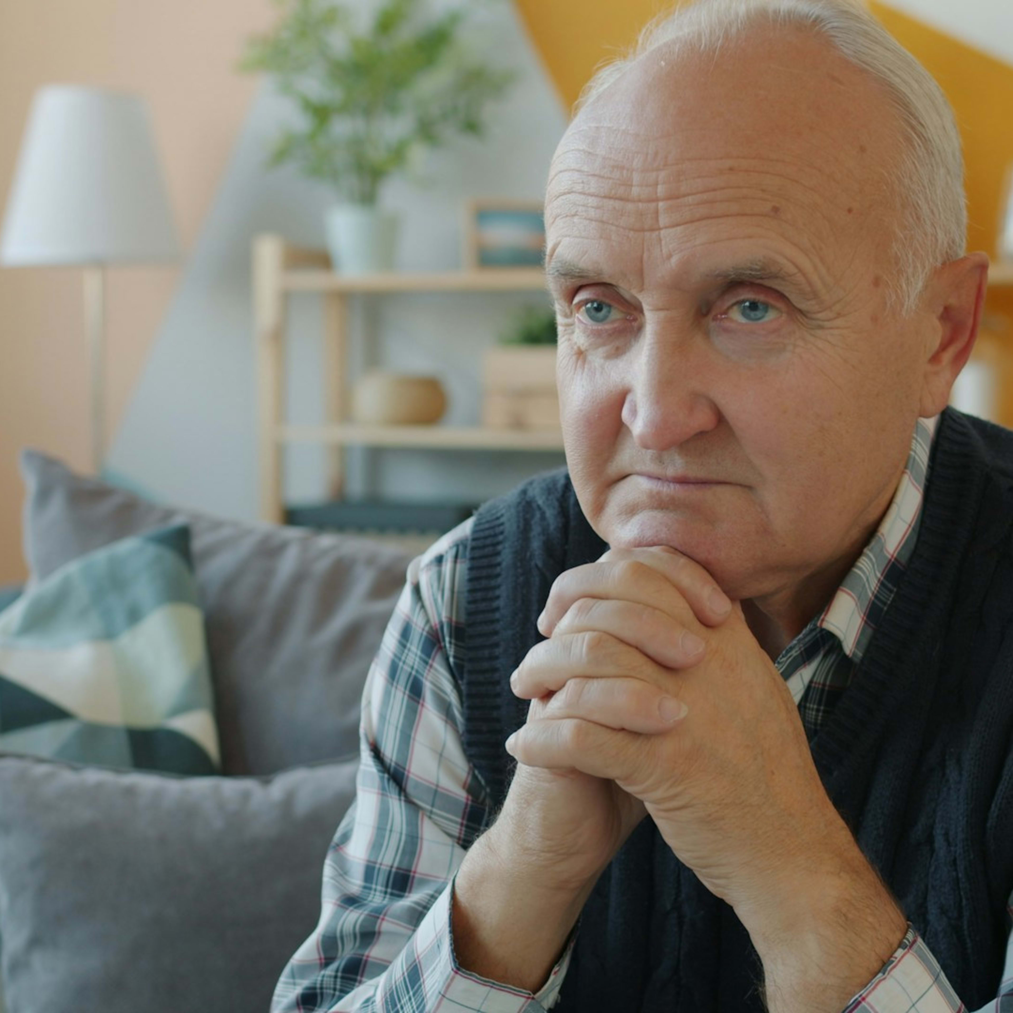 Medicare Advantage exposed 1.2 trillion dollar rip off