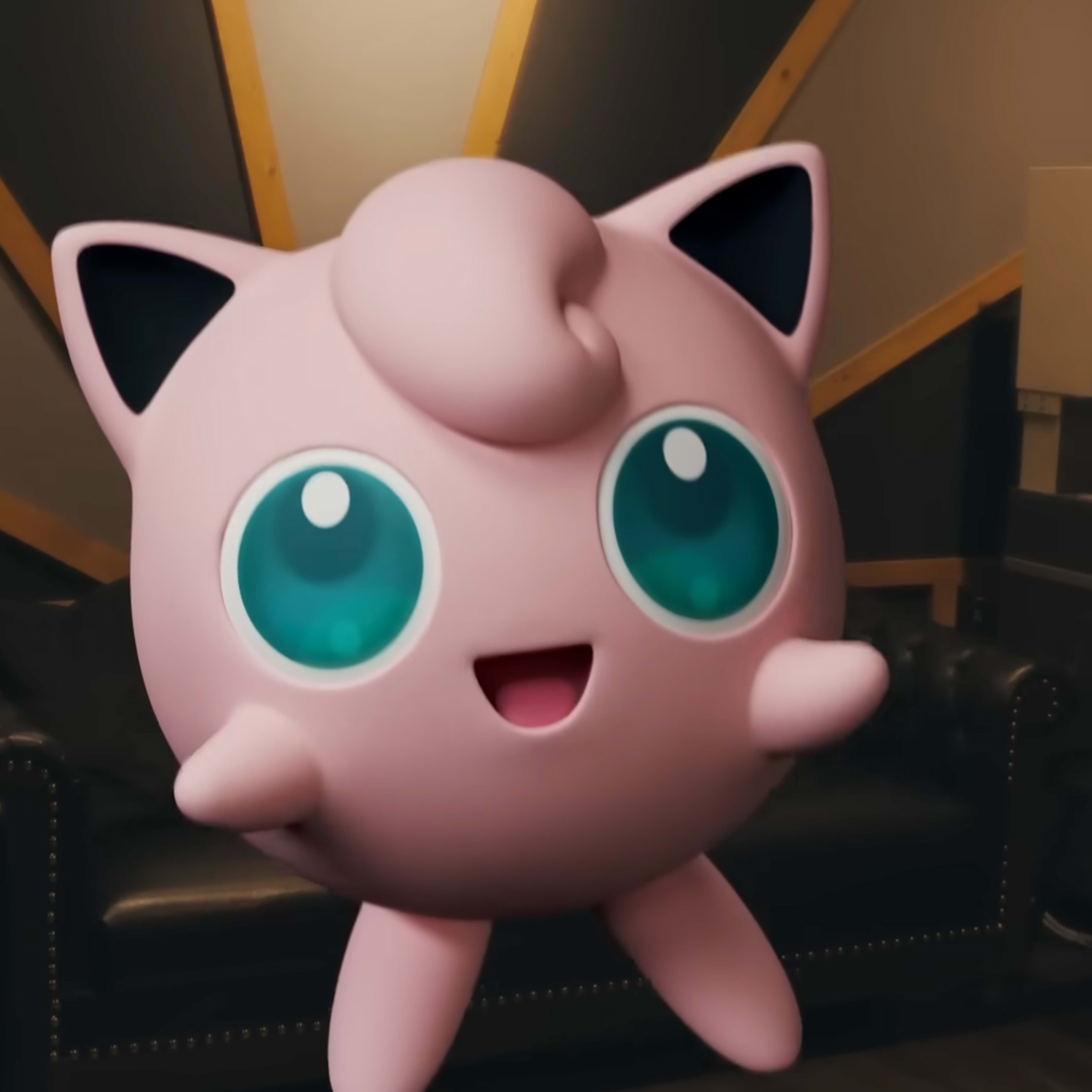 Pokémon marks 30 years with a Super Bowl smash