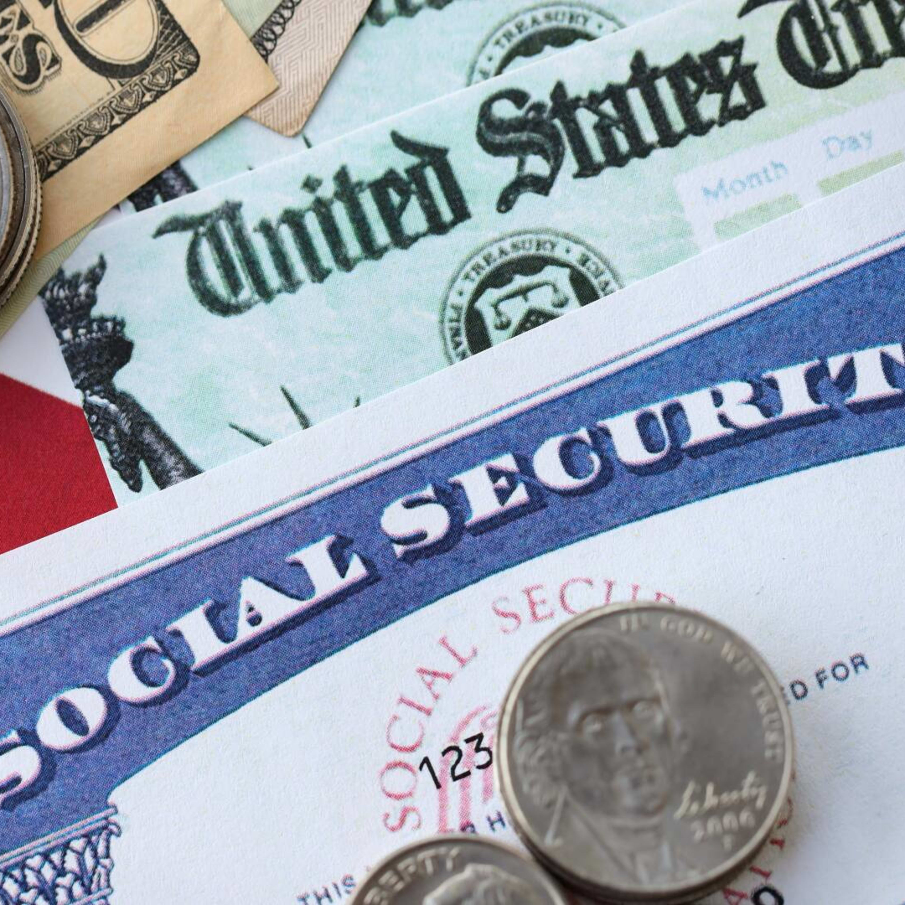 AARP, SSA warn retirees about new benefit reductions