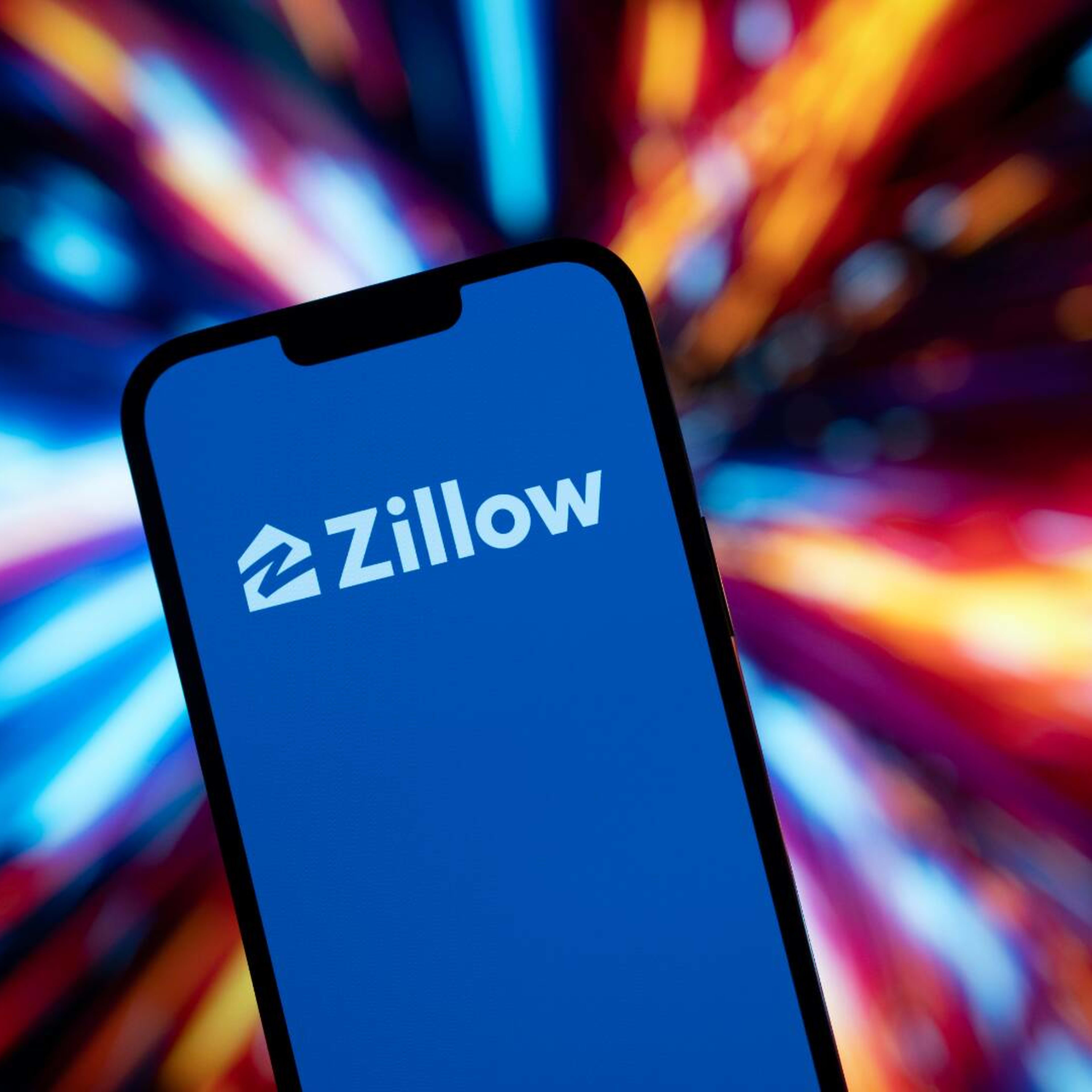 Zillow predicts new 2026 change in US housing market, real estate