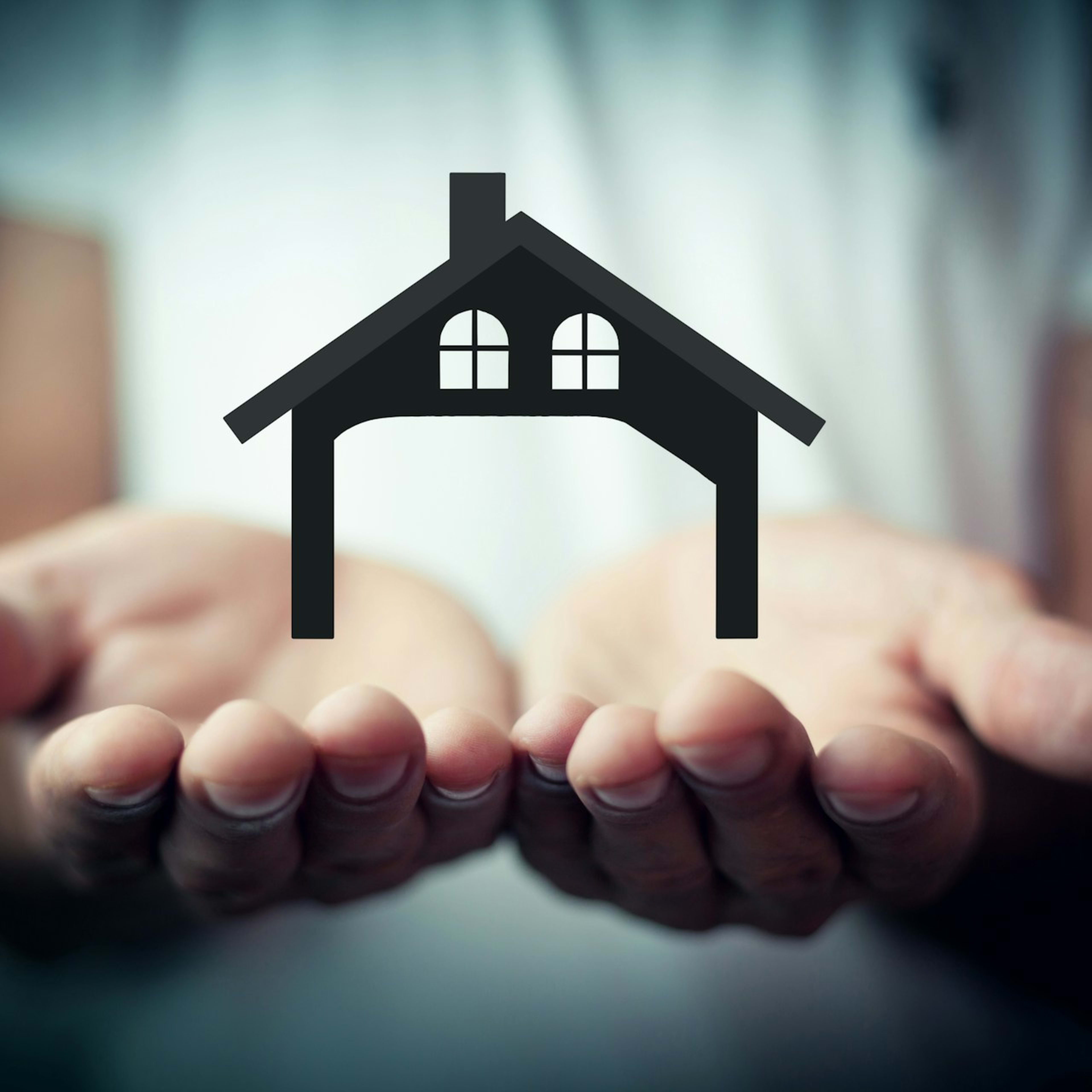 A simpler way to pass on your home without probate