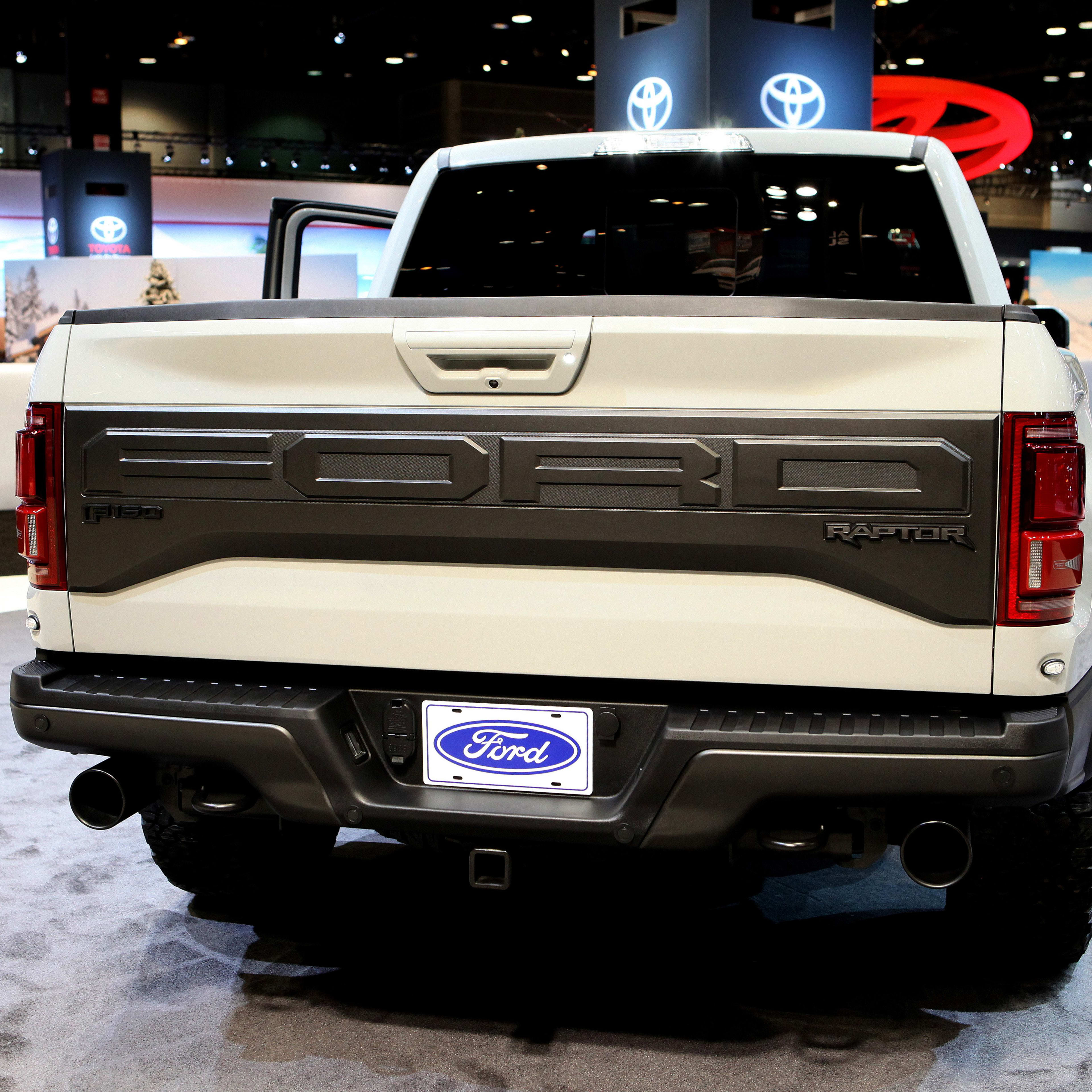 Target Is Closed On Christmas Day TheStreet target-is-closed-on-christmas-day-thestreet