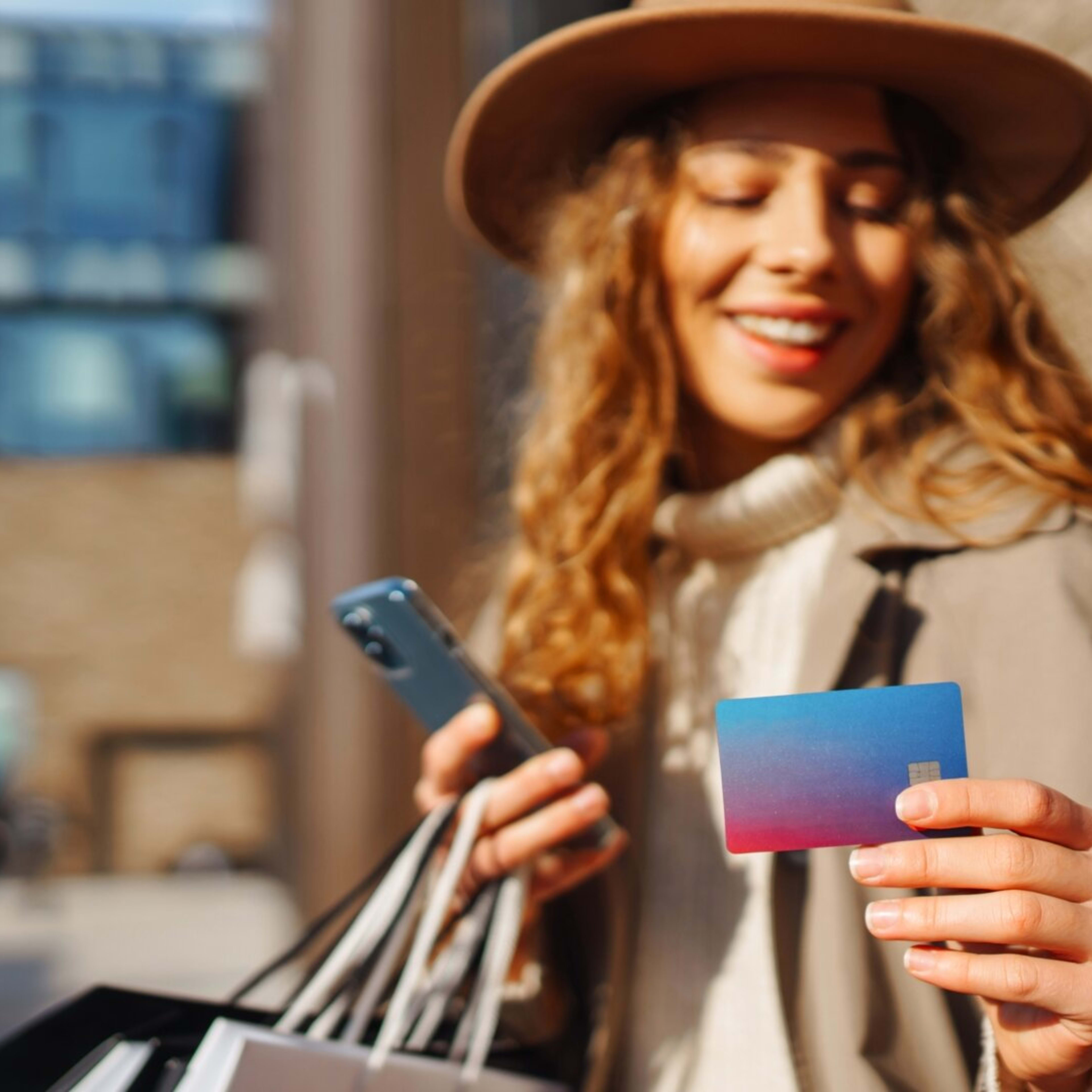 Costco has a gift card problem as key partner hits bankruptcy