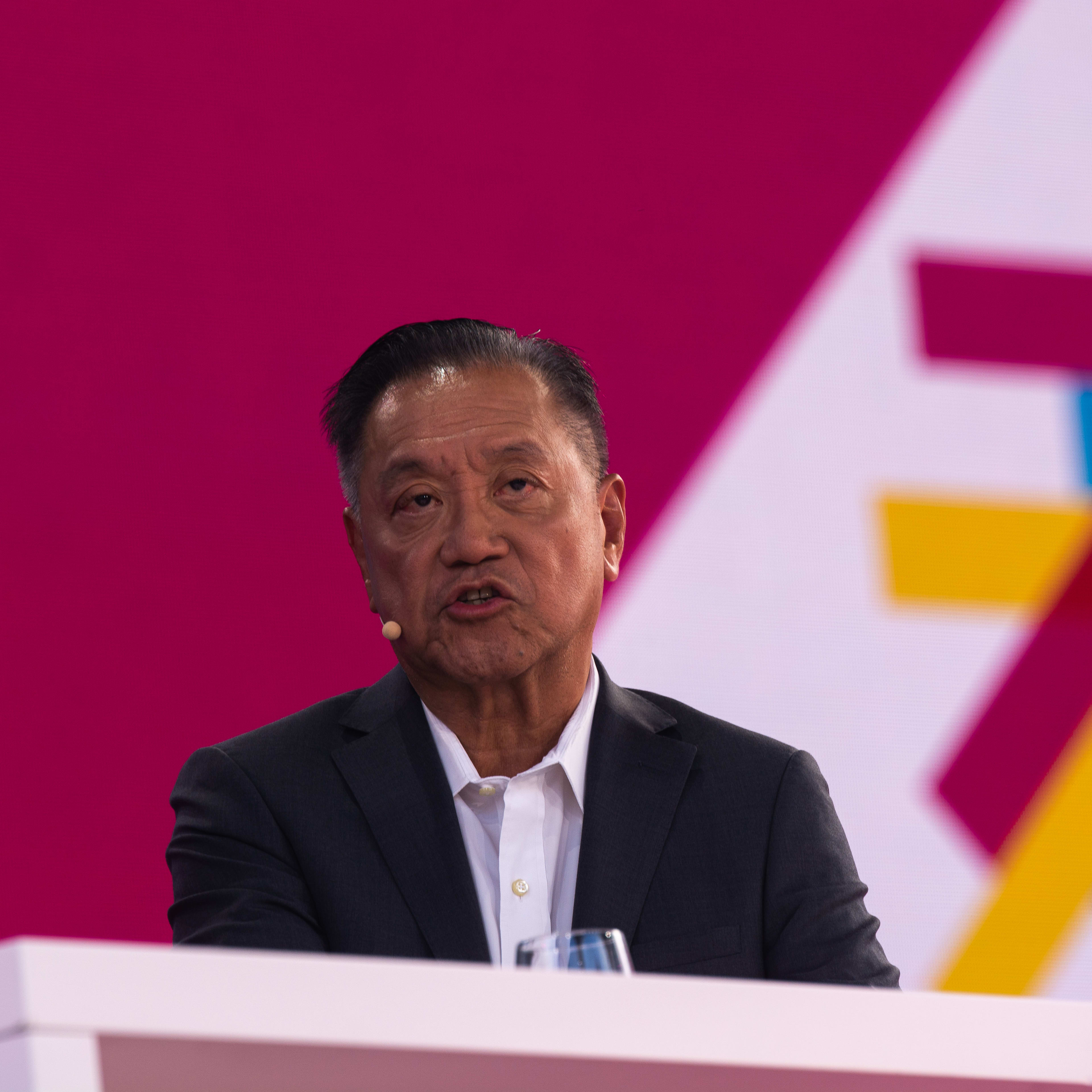 Broadcom's bold AI opportunity: Bank of America resets expectations