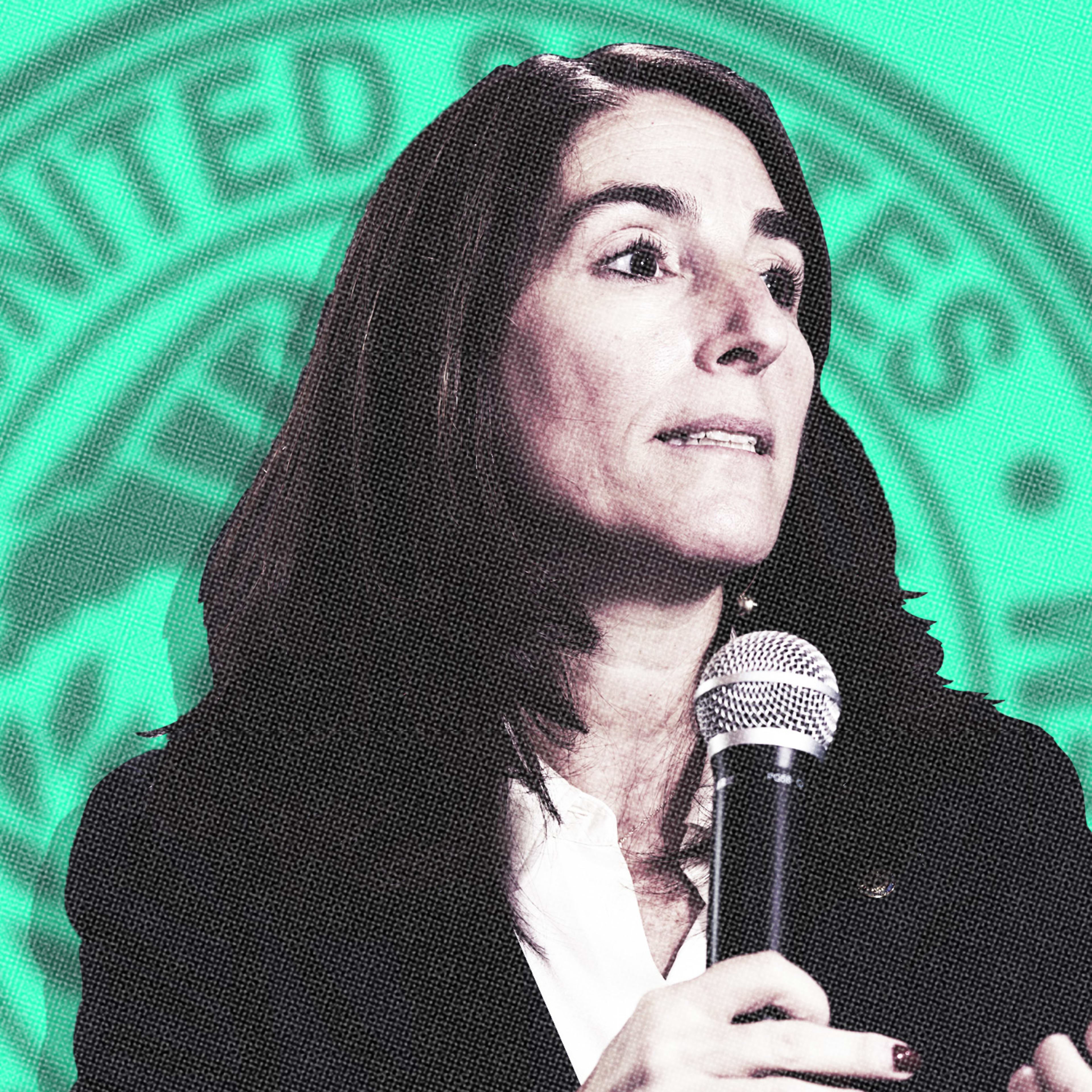 Hot January jobs report impacts outlook for Fed rate cuts