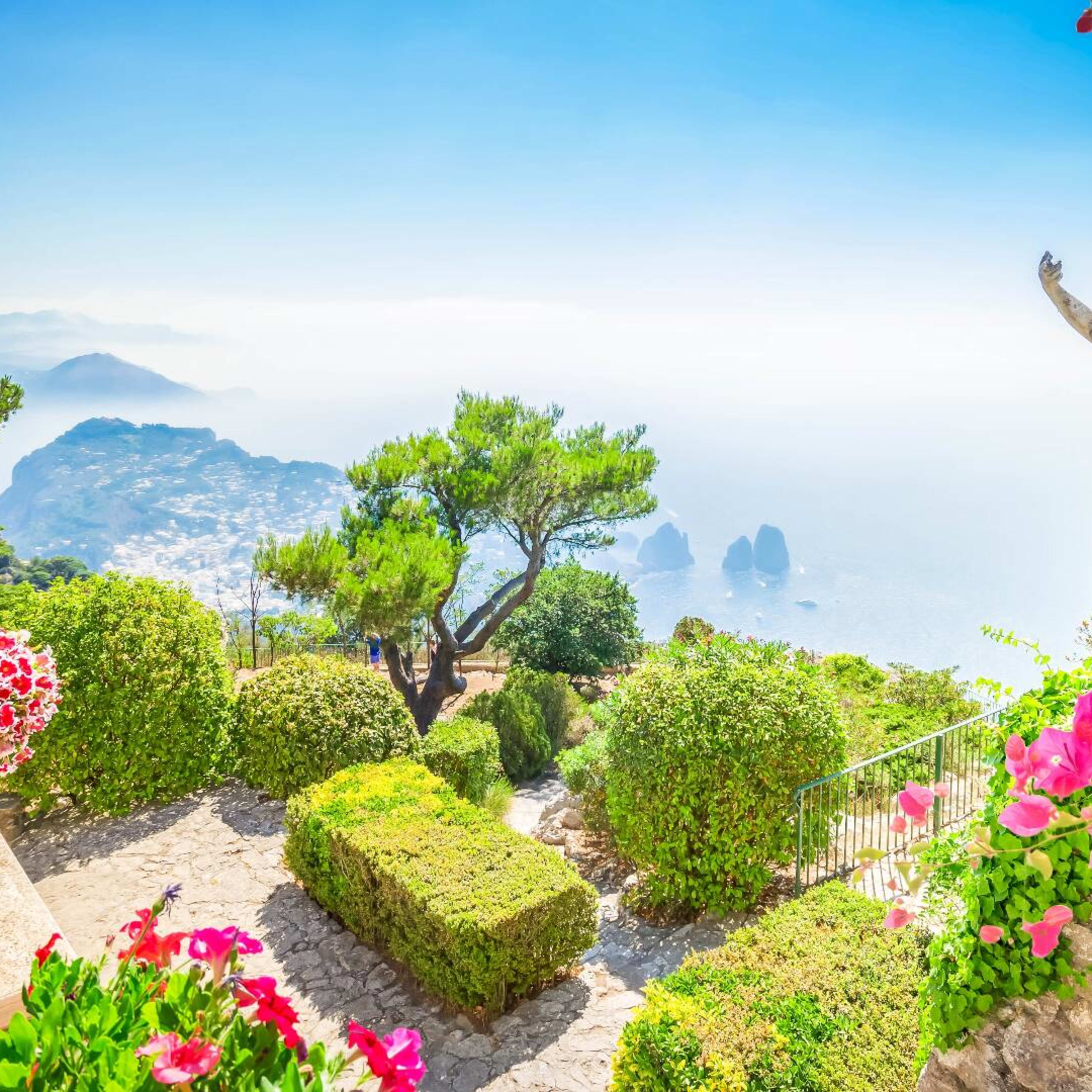 Another popular holiday destination mulls tourist ban