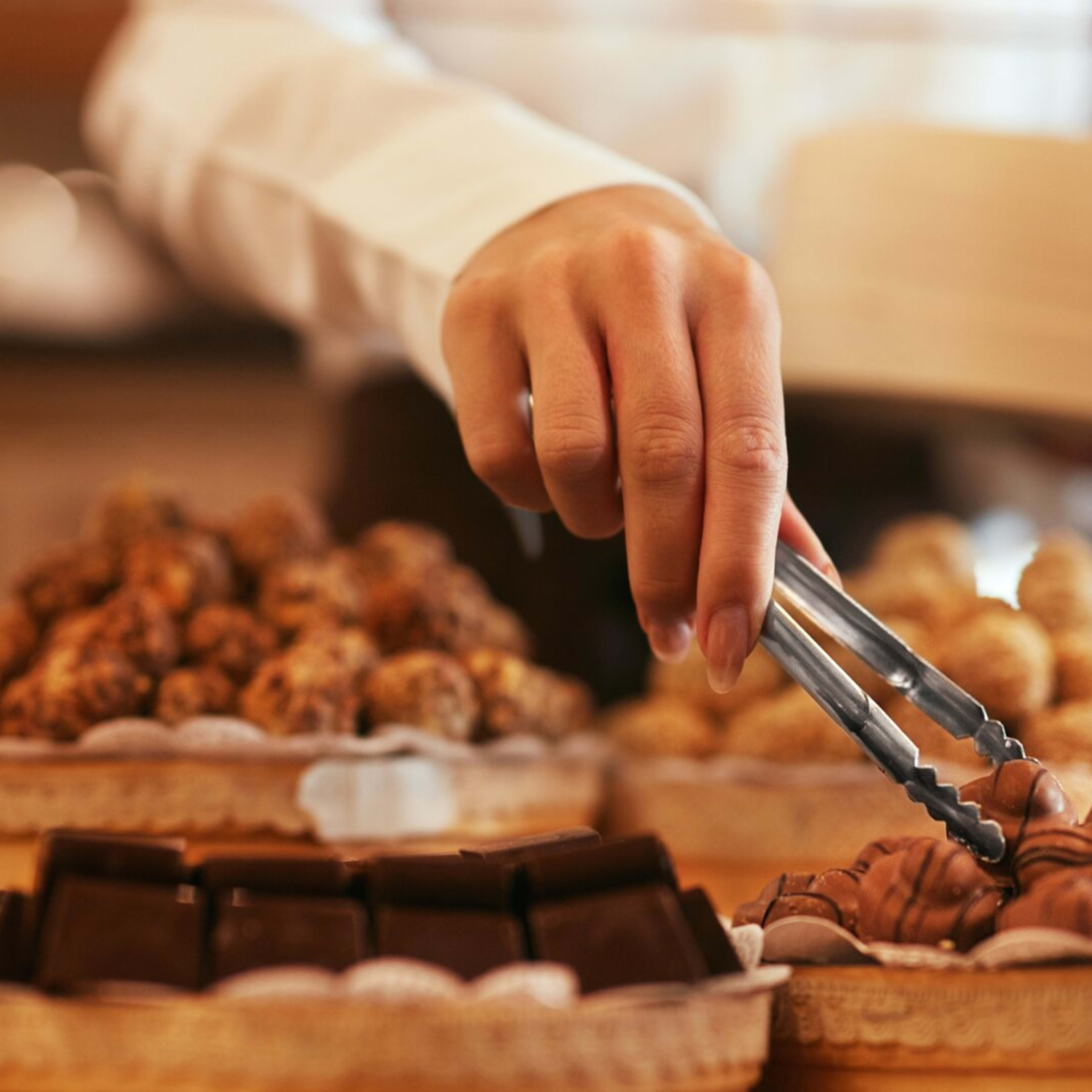 Popular pizza chain files bankruptcy in top market - TheStreet