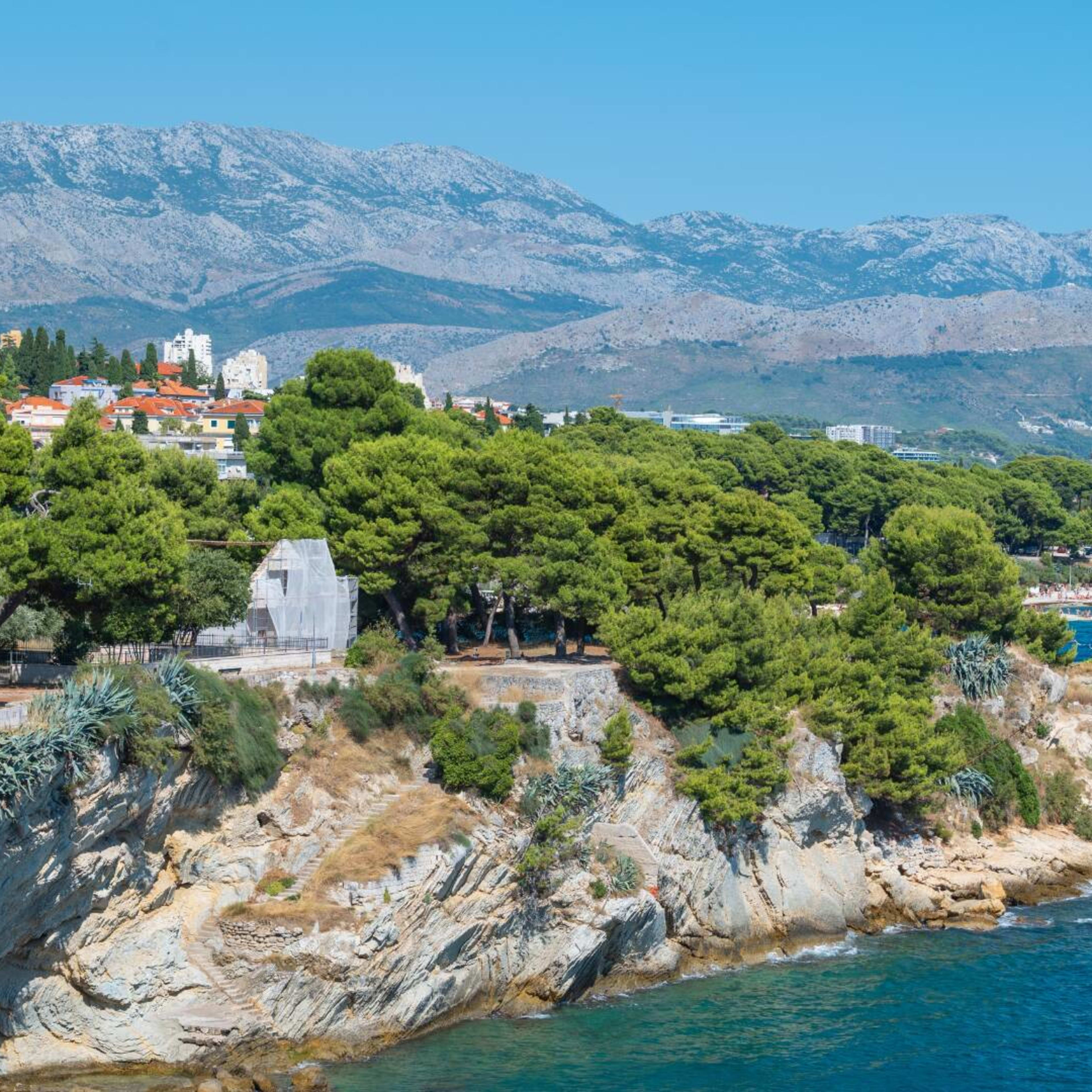 Popular tourist, cruise destination adds ban impacting Americans