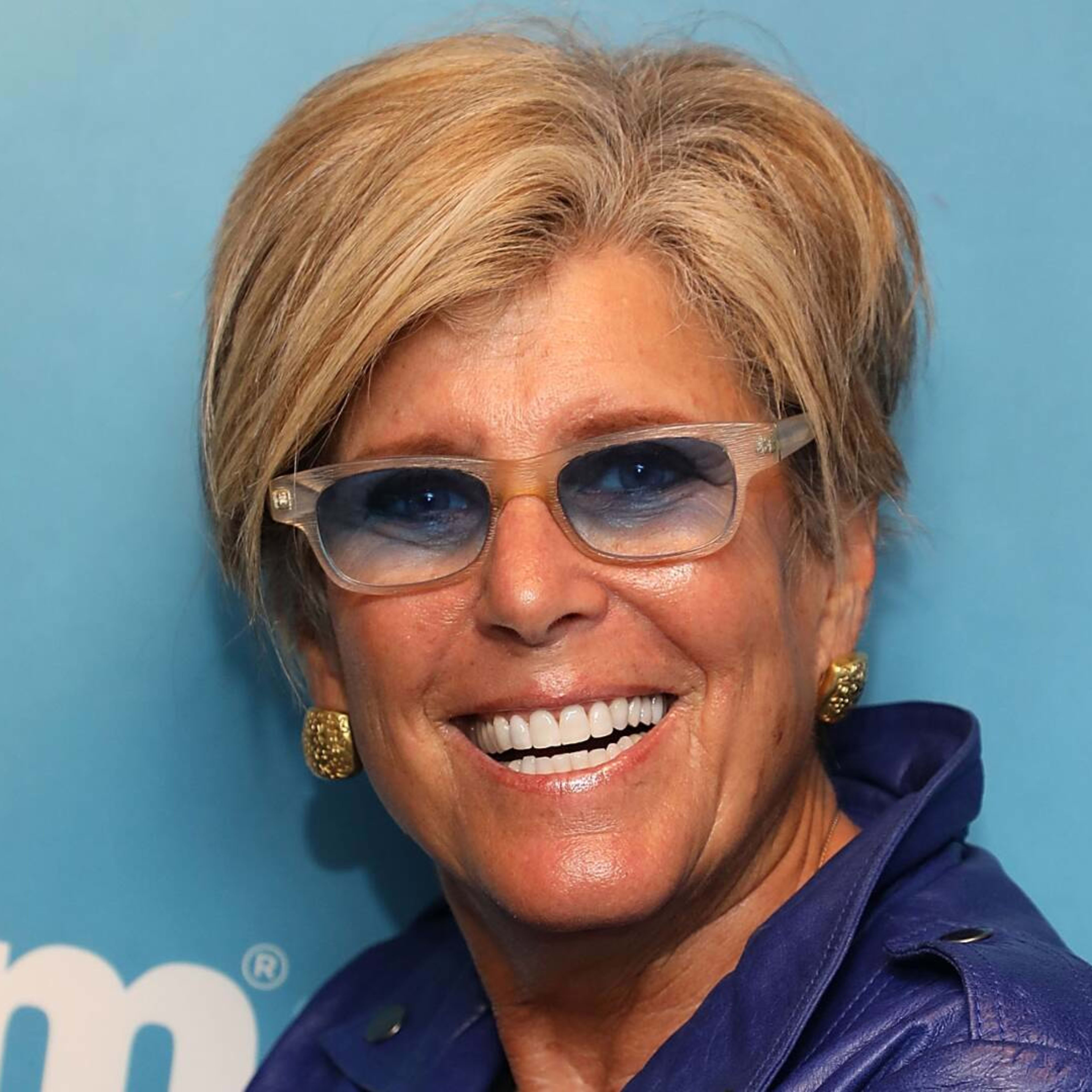 Suze Orman raises red flag on hidden mortgage problem - TheStreet