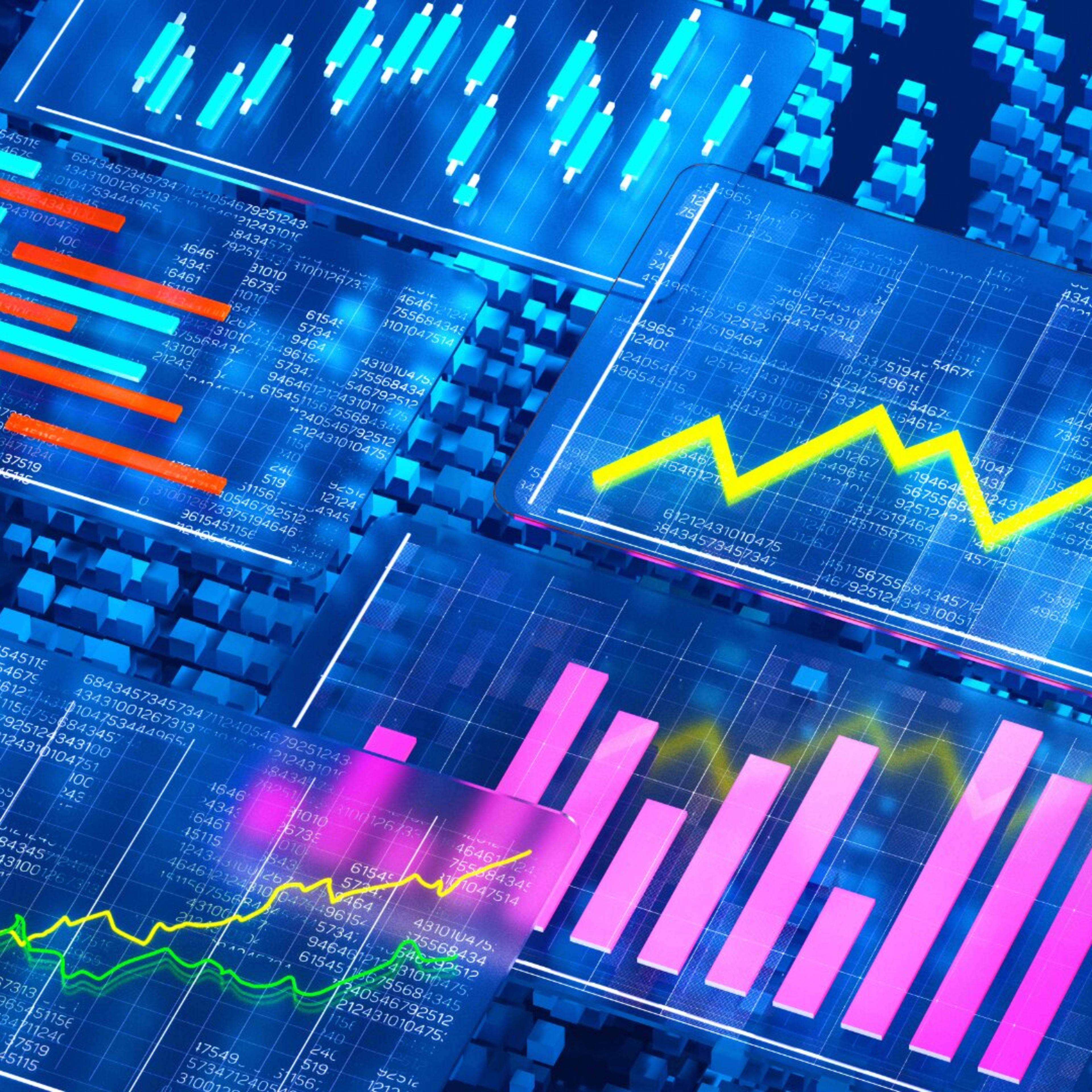 Former Fed insiders issue stark warning on U.S. economy