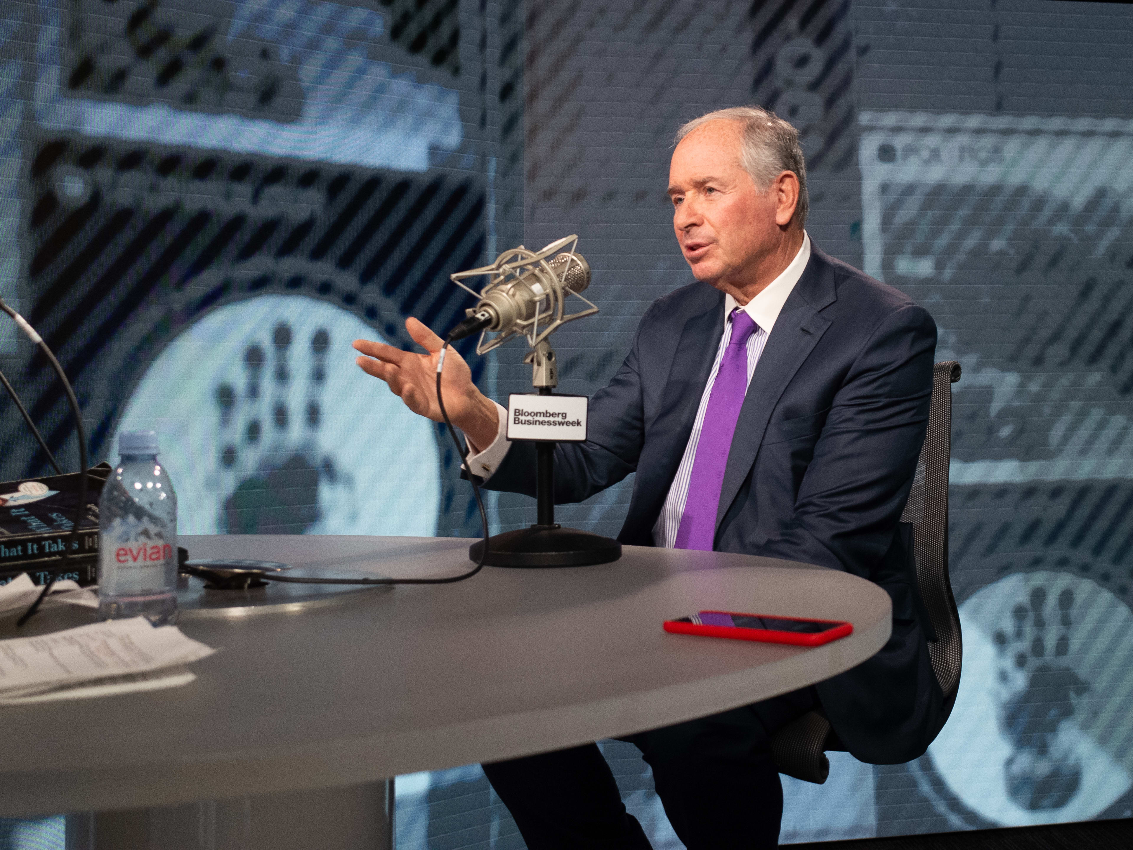 Cryptocurrency - TheStreet