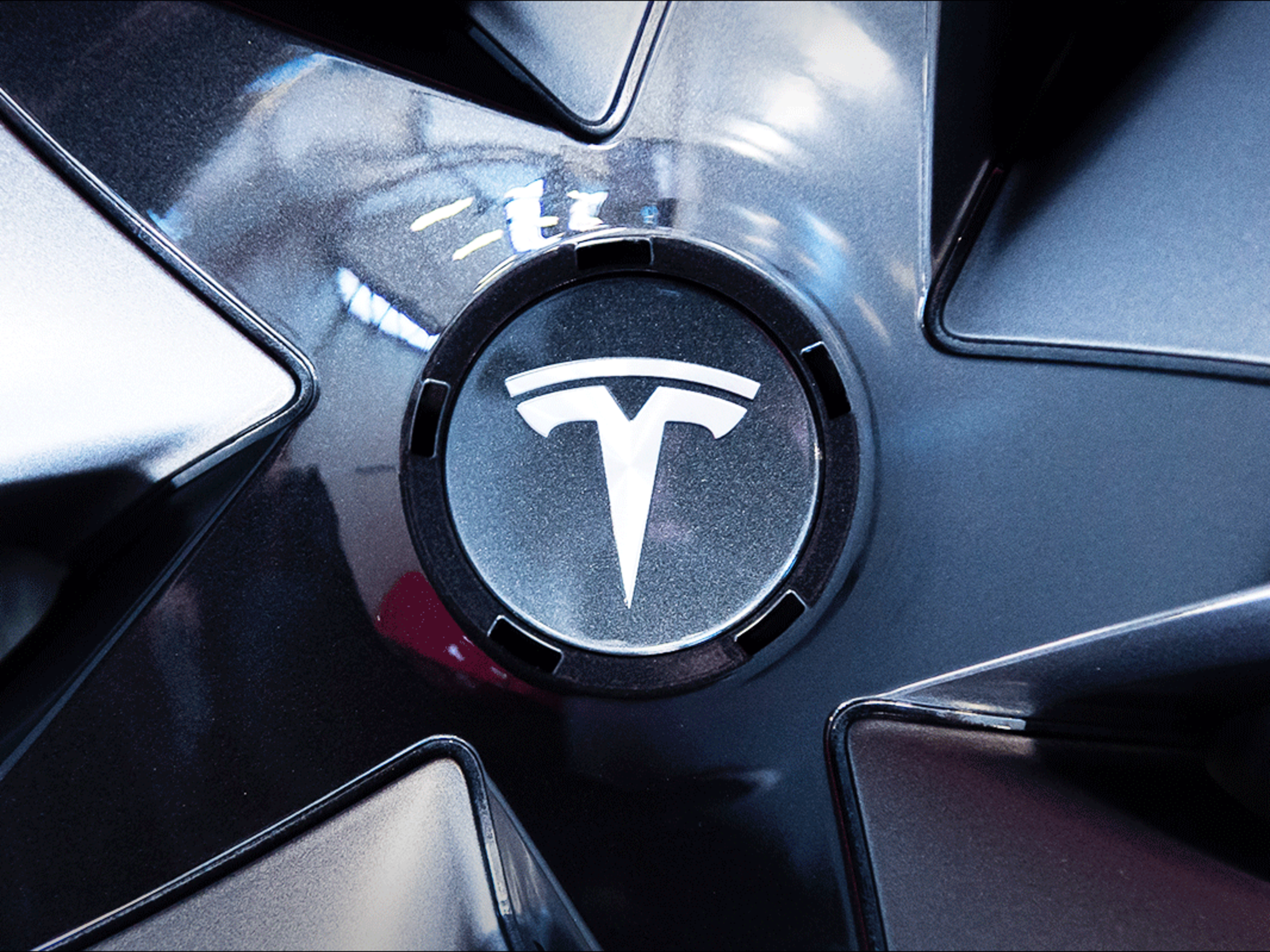 Articles by Anton Wahlman - TheStreet