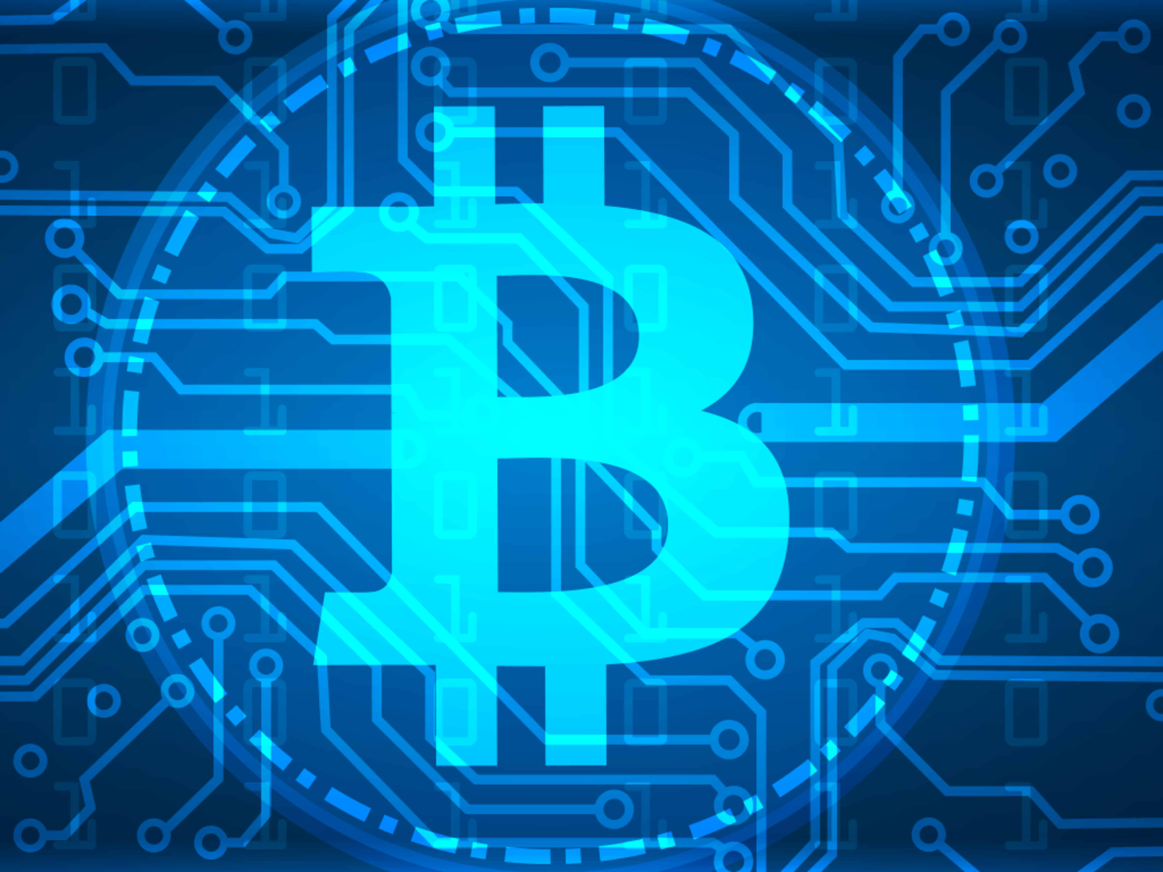 Pay Attention to These 7 Bitcoin Scams - TheStreet