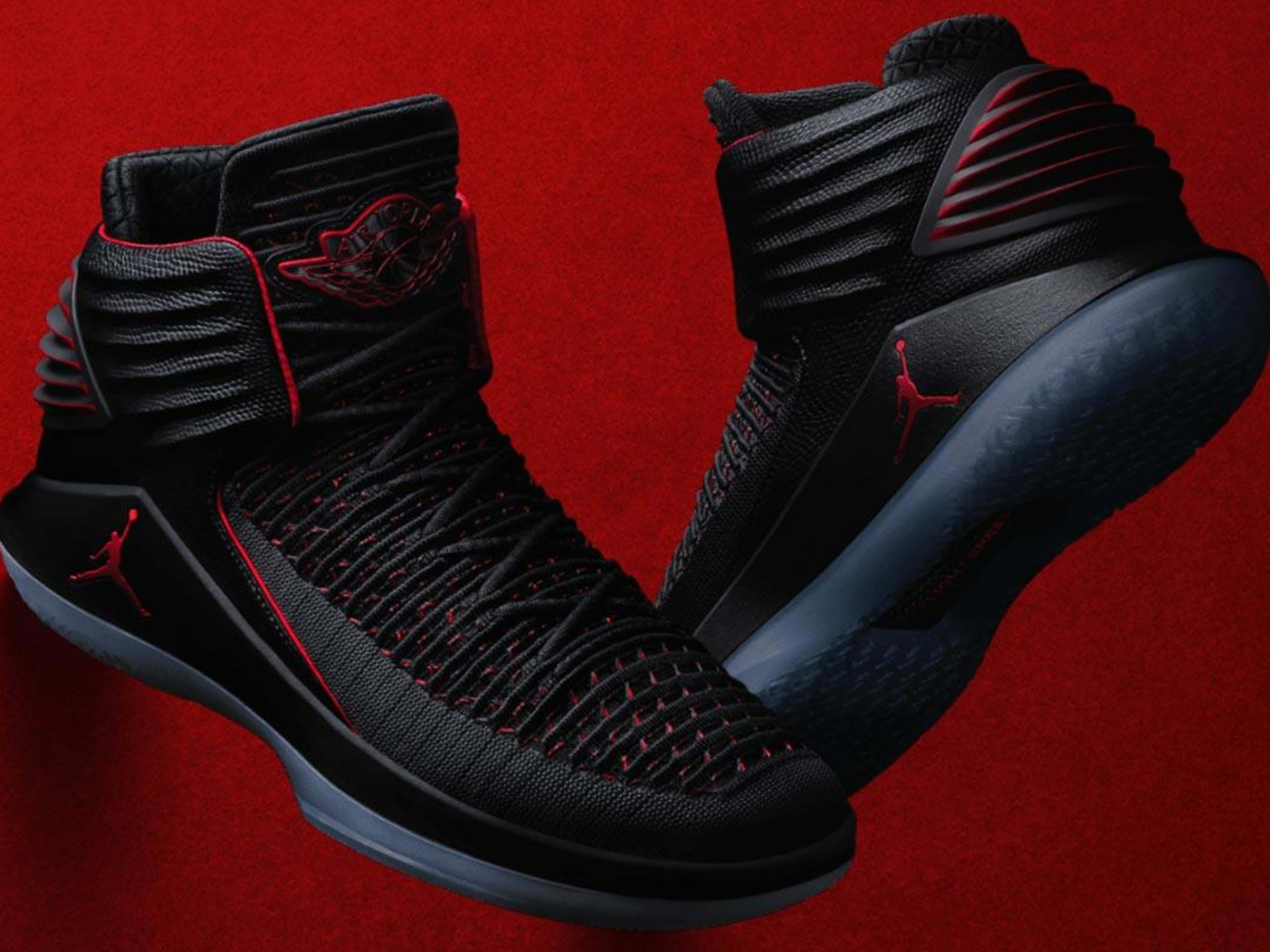 is nike a good brand