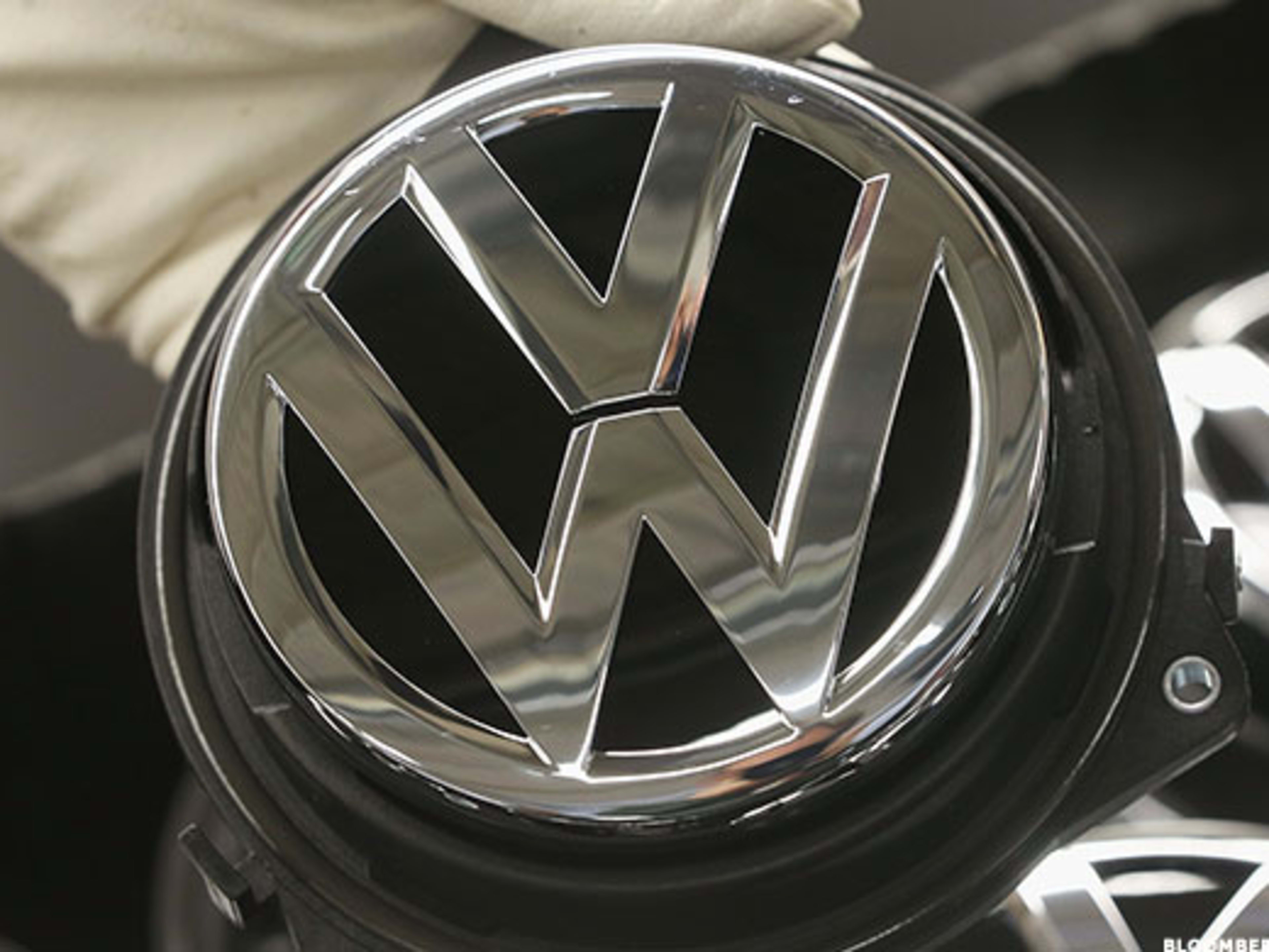 Articles by Anton Wahlman - TheStreet