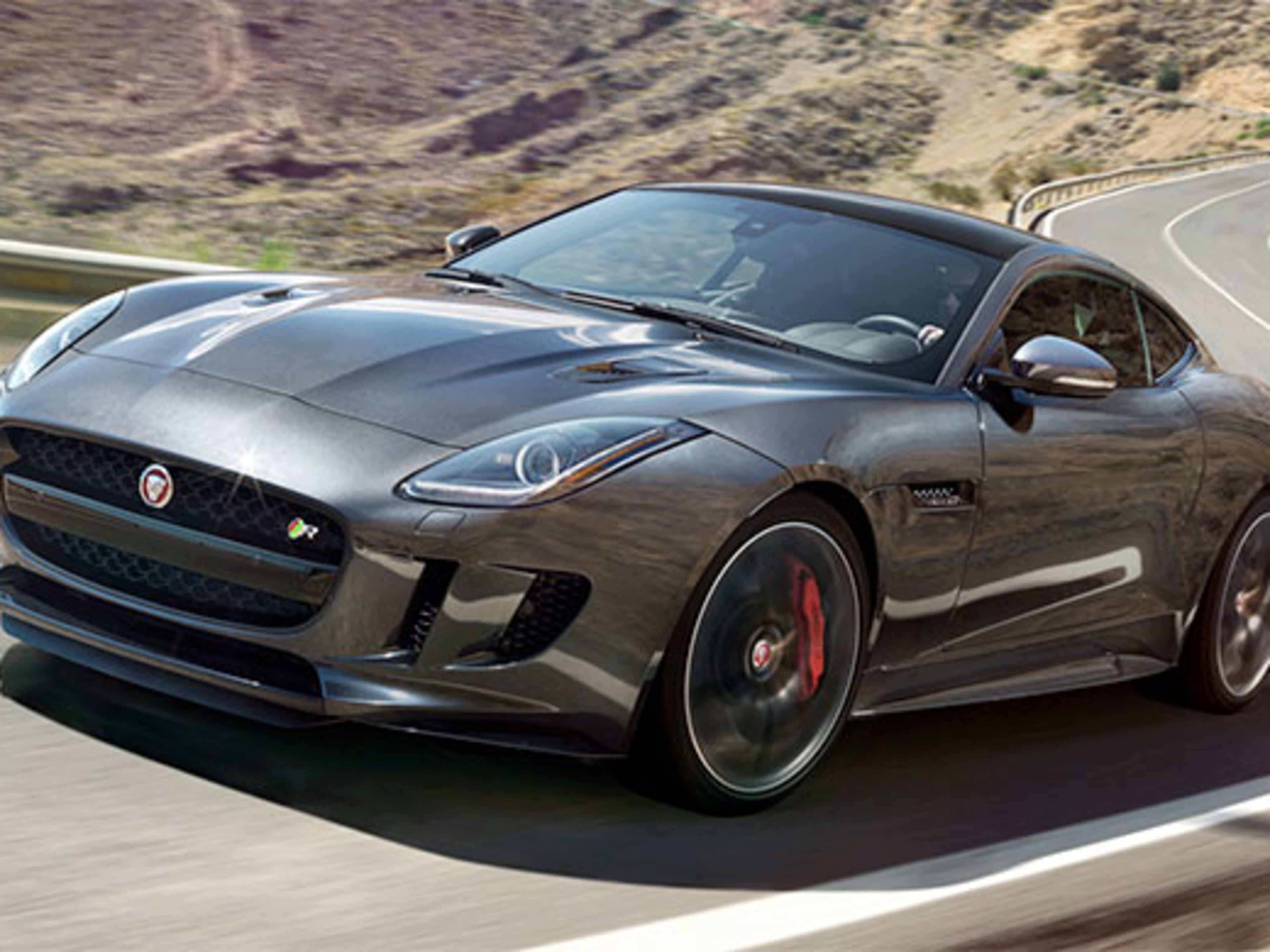 Articles by Anton Wahlman - TheStreet